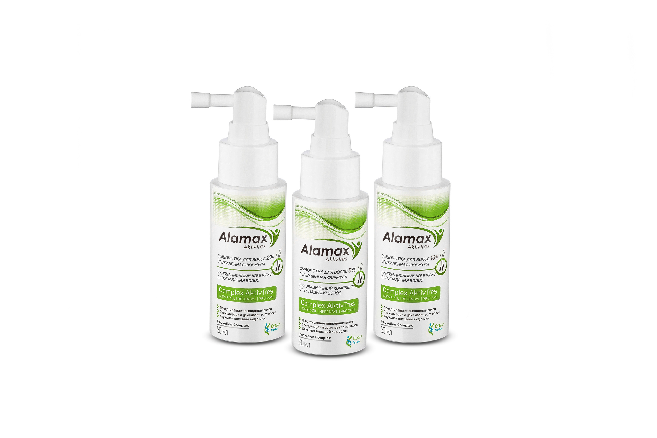 Каталог. Предметный фотограф Владислав