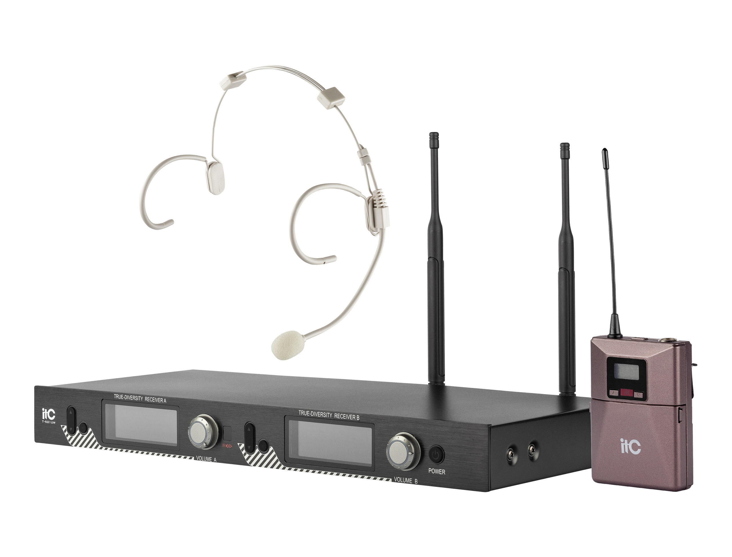 Каталог. Предметный фотограф Владислав