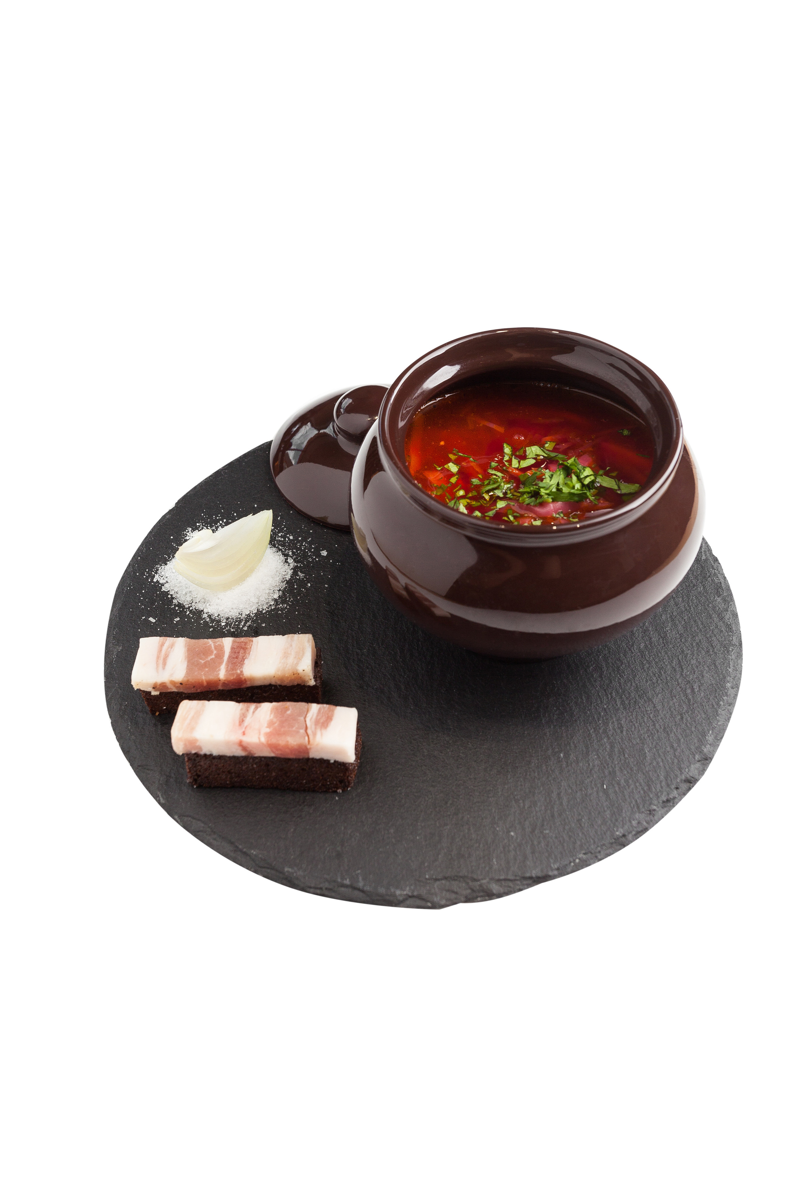 Фуд. Предметный фотограф Владислав