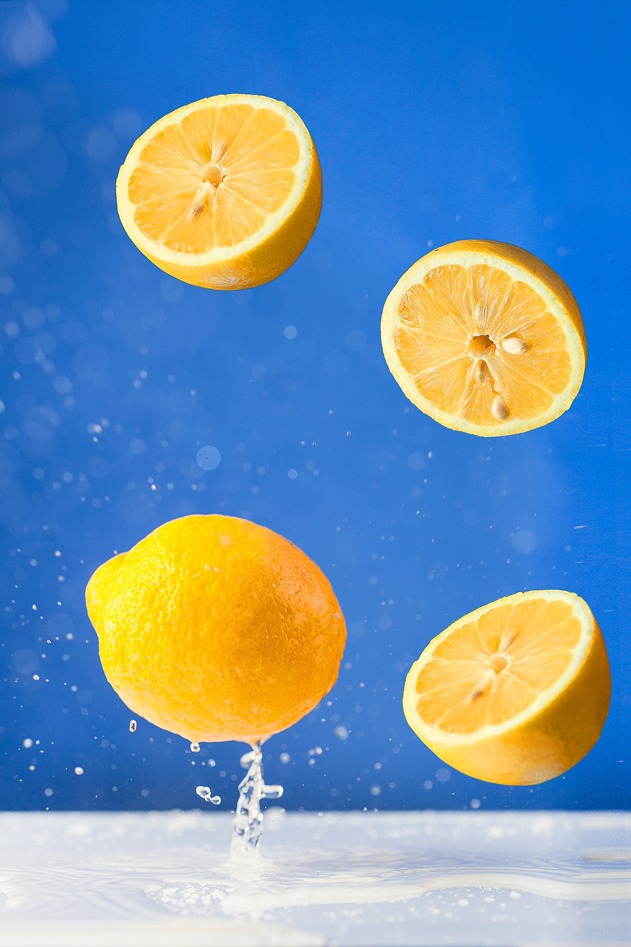 Фото-съёмка для социальных сетей. Имиджевая фотосессия