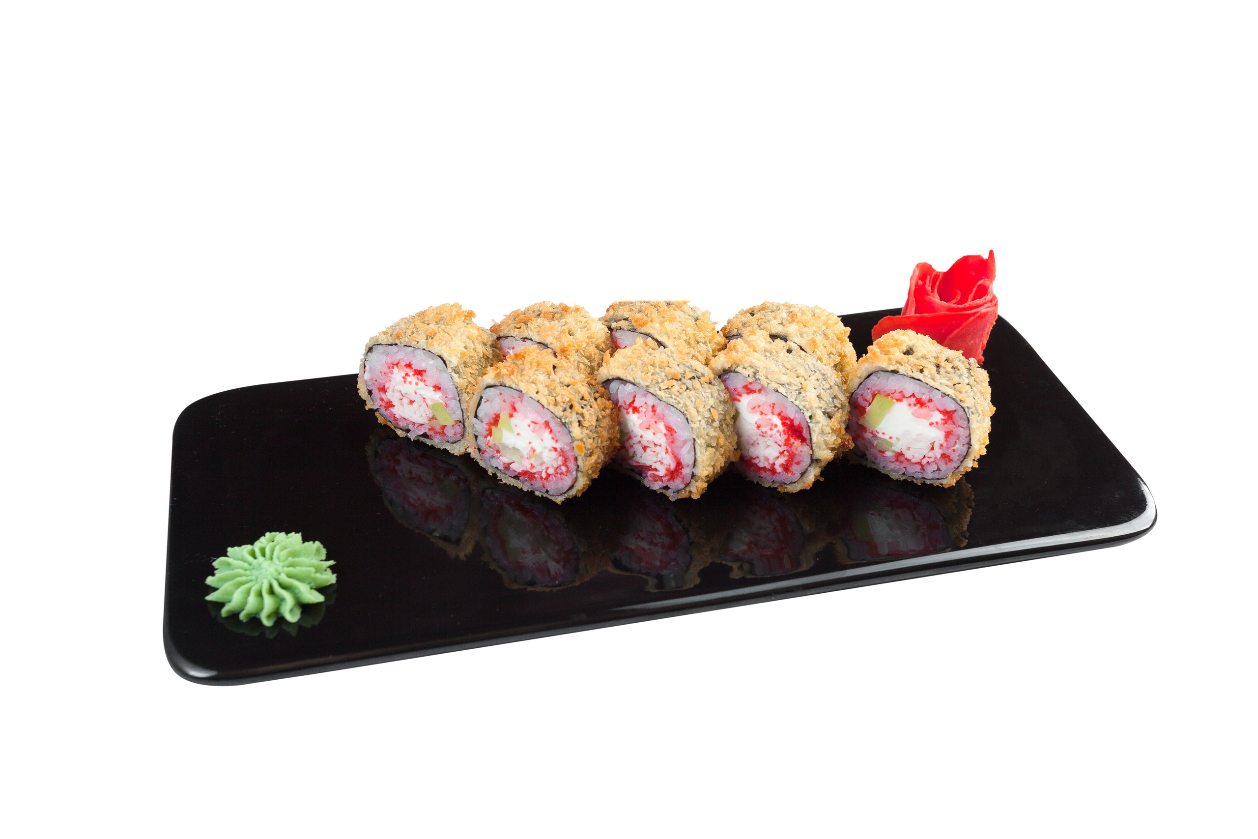 Фуд. Предметный фотограф Владислав