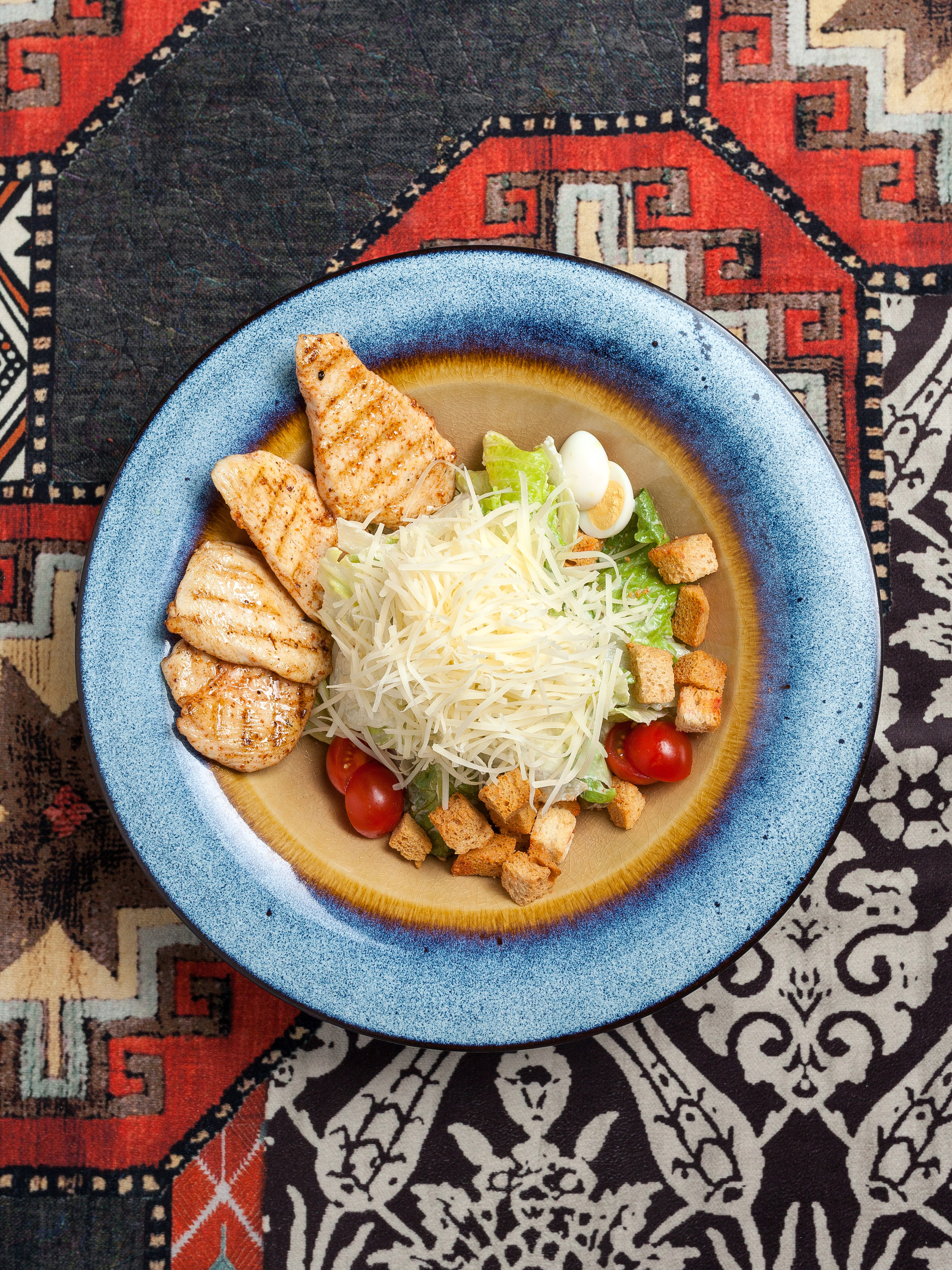 Фуд. Предметный фотограф Владислав