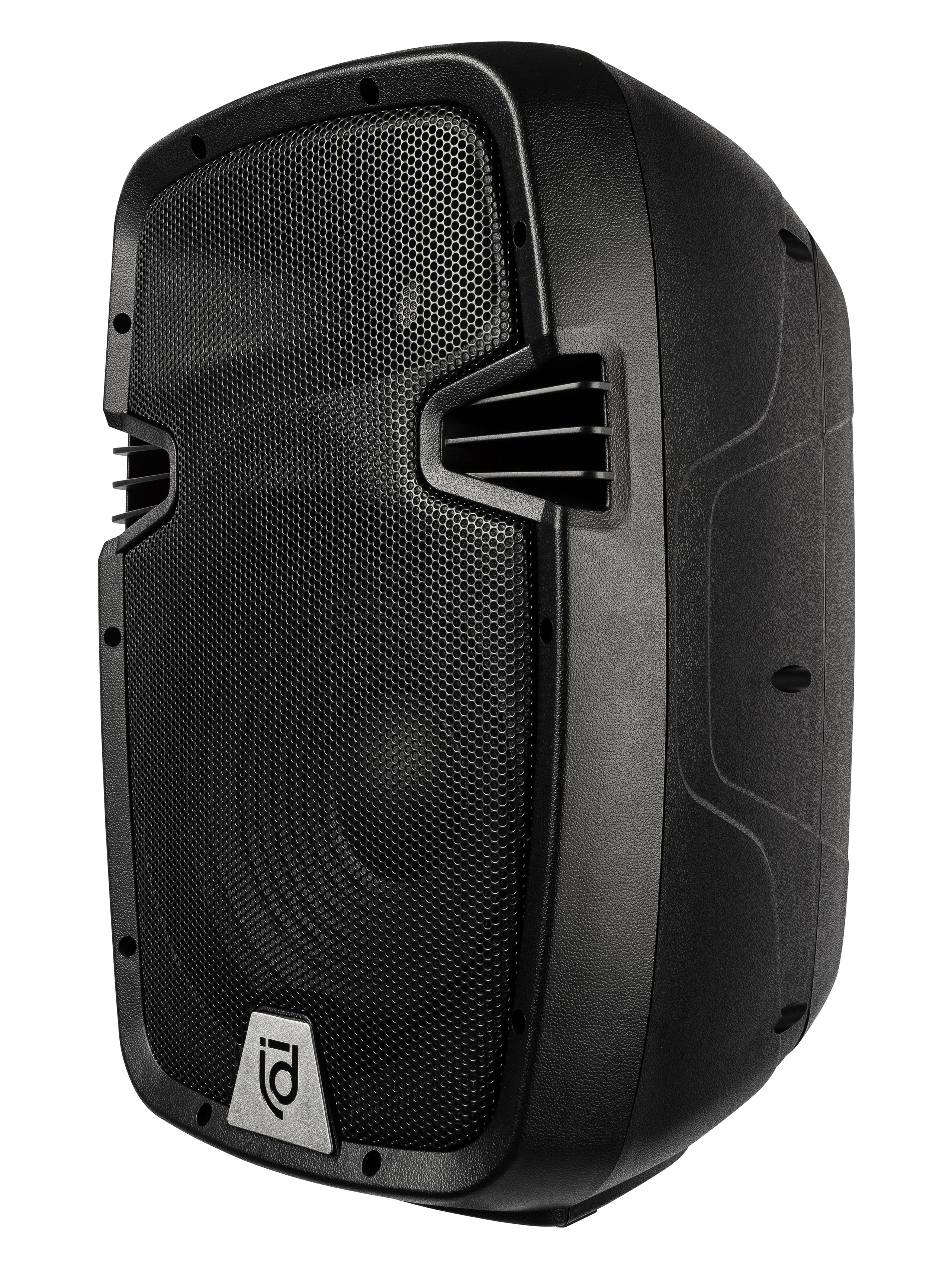 Каталог. Предметный фотограф Владислав