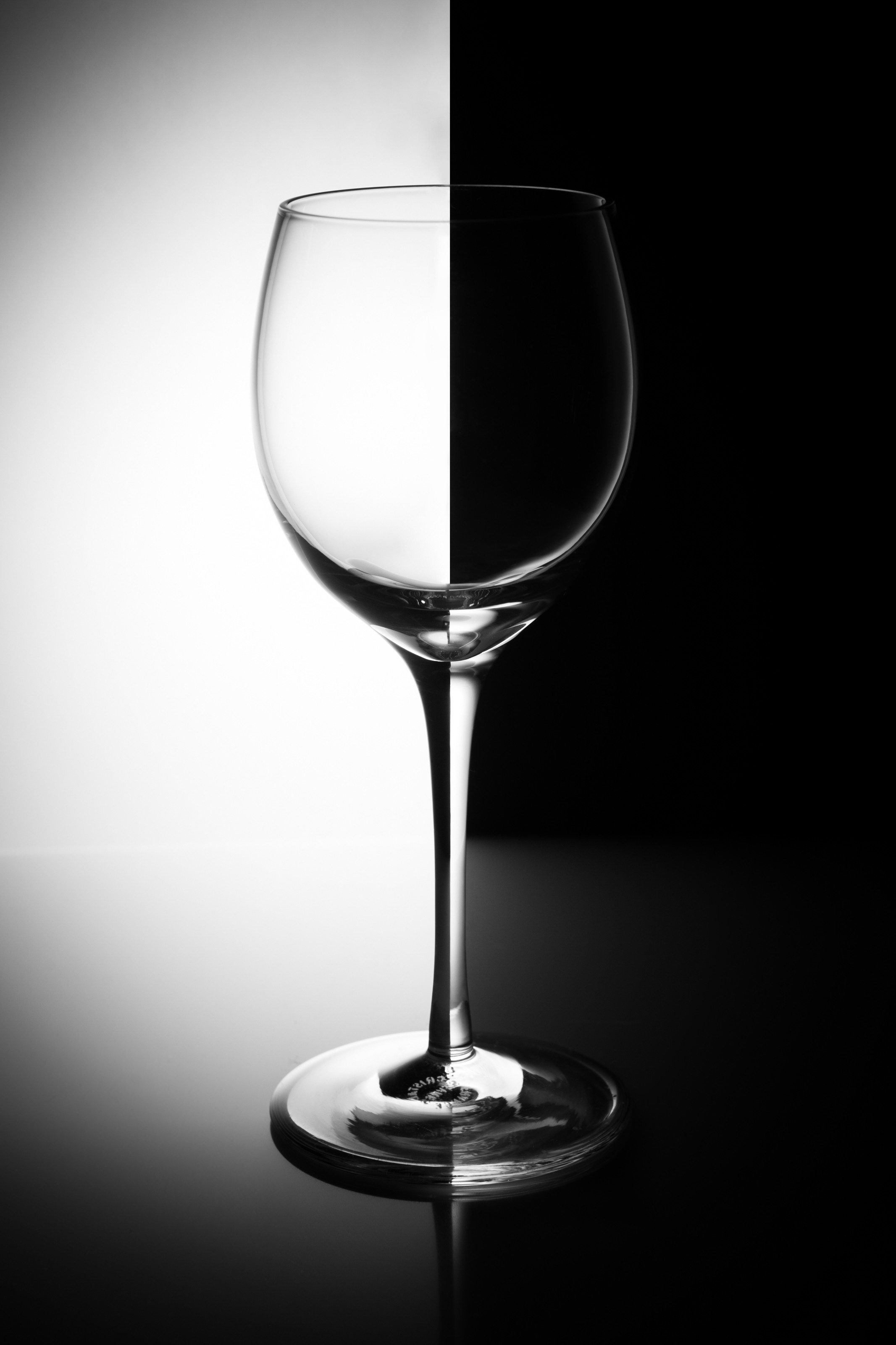 Фото-съёмка для социальных сетей. Имиджевая фотосессия