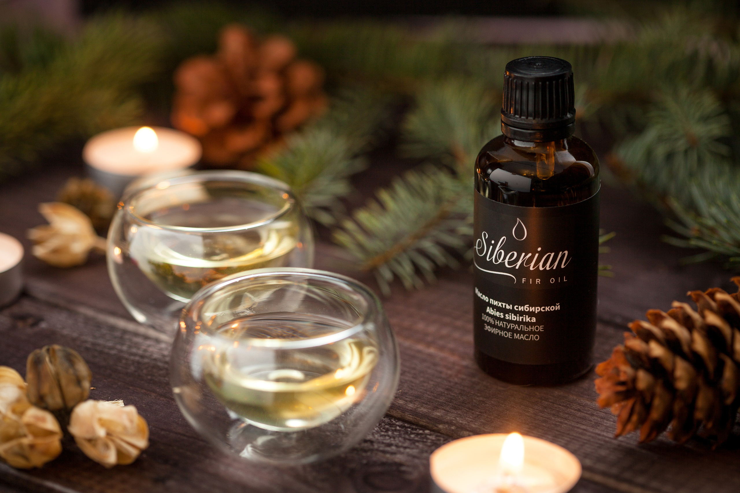 Фото-съёмка для социальных сетей. Имиджевая фотосессия