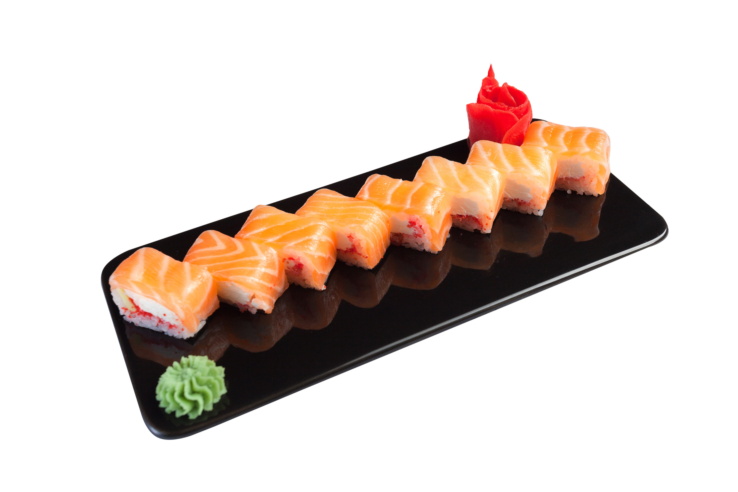 Фуд. Предметный фотограф Владислав