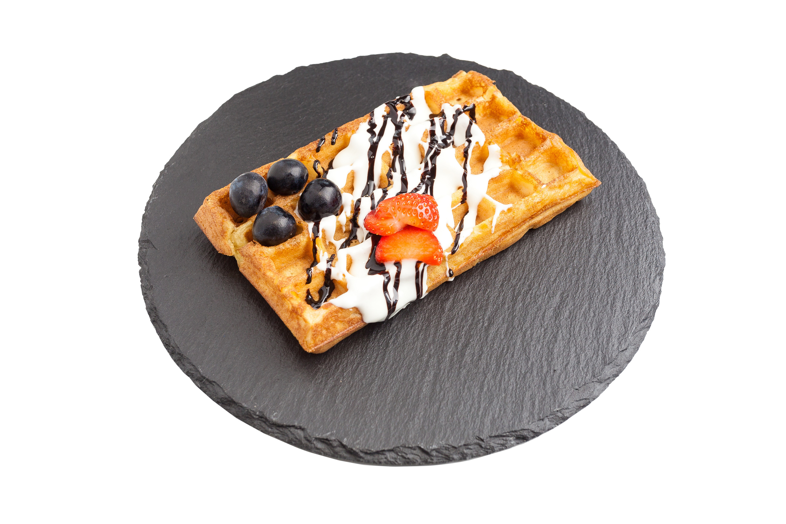 Фуд. Предметный фотограф Владислав