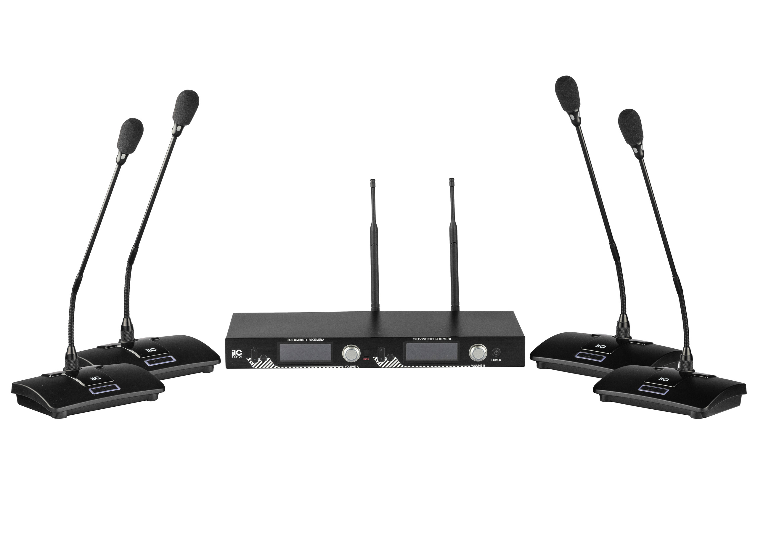 Каталог. Предметный фотограф Владислав