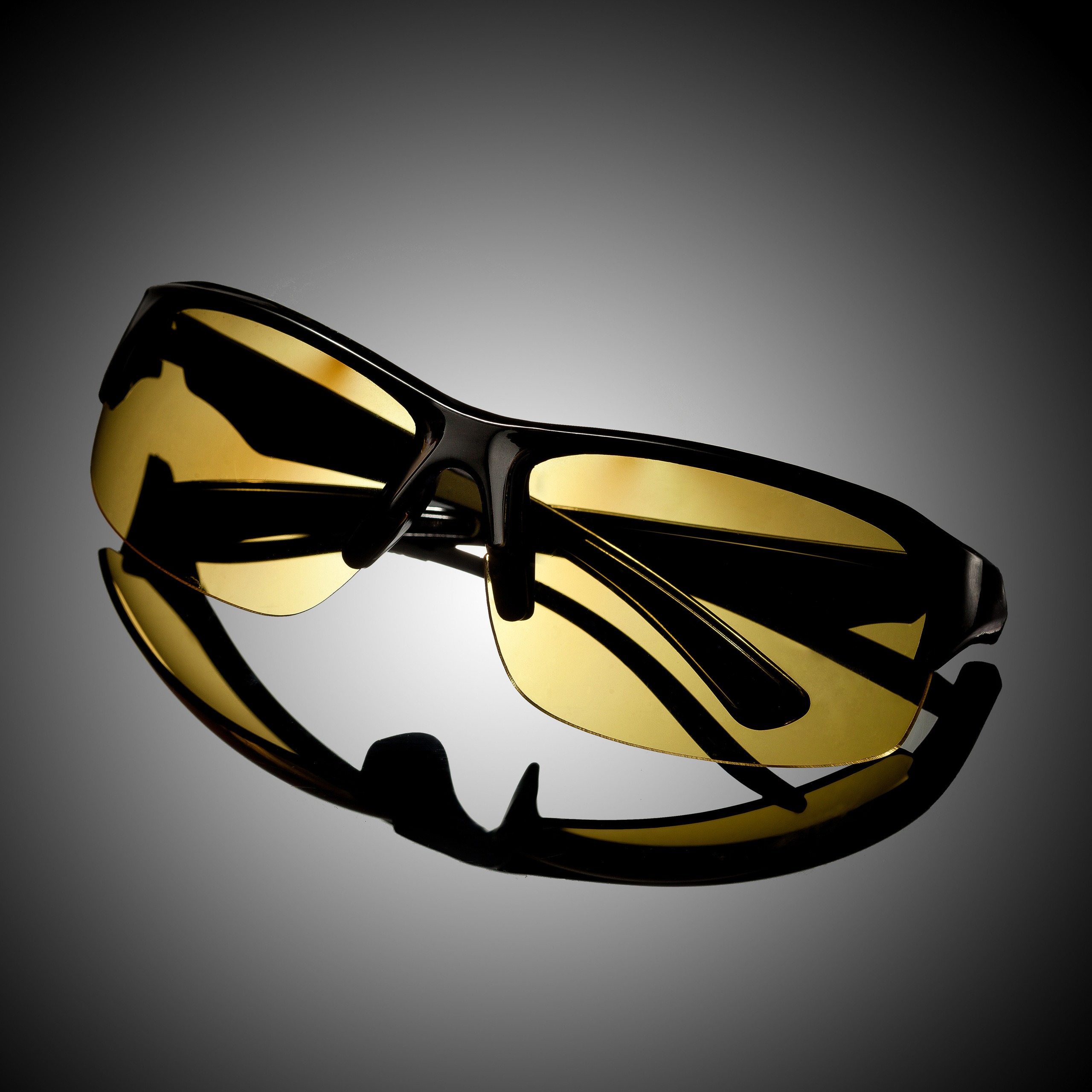 Фото-съёмка для социальных сетей. Имиджевая фотосессия