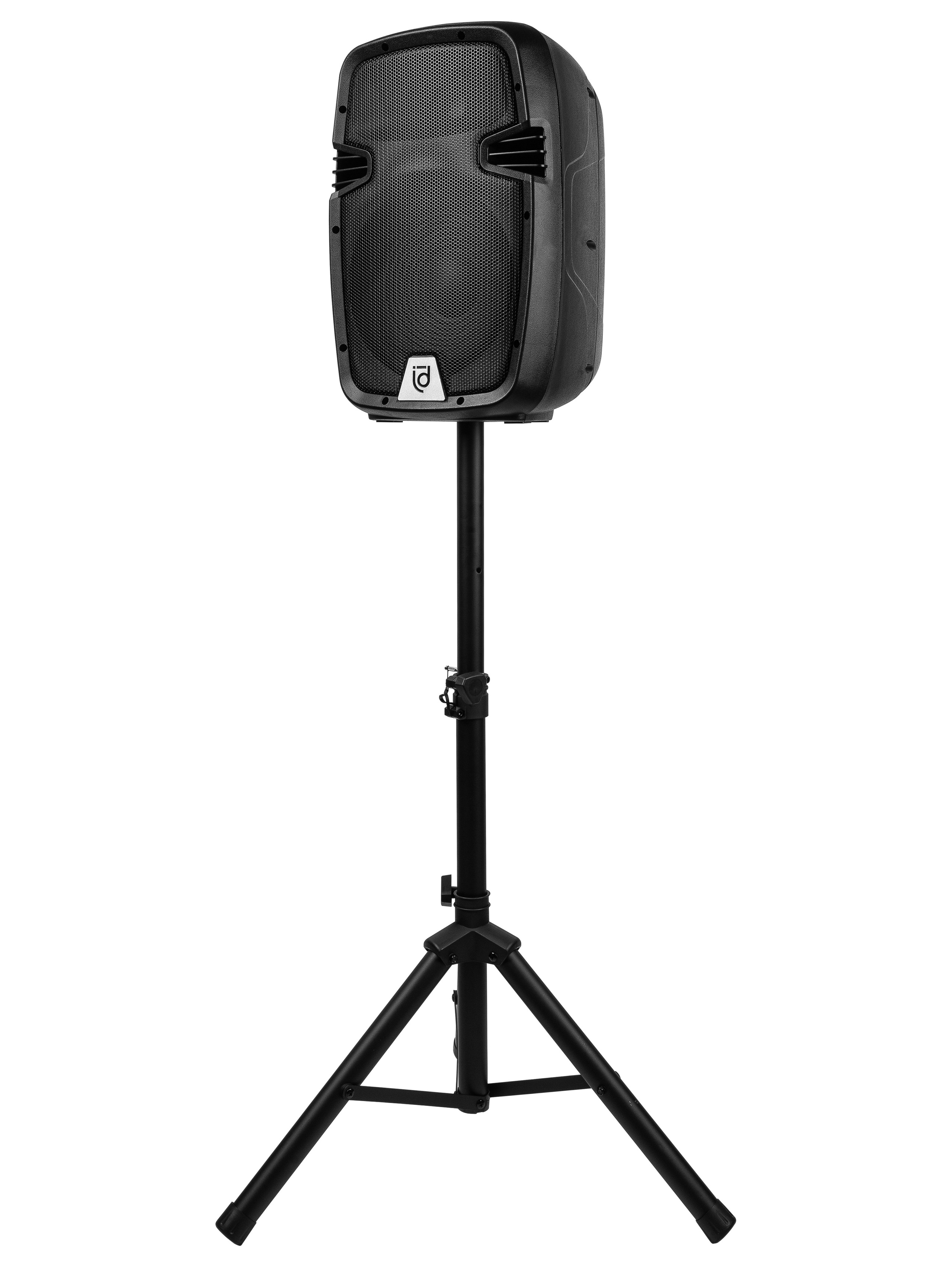 Каталог. Предметный фотограф Владислав