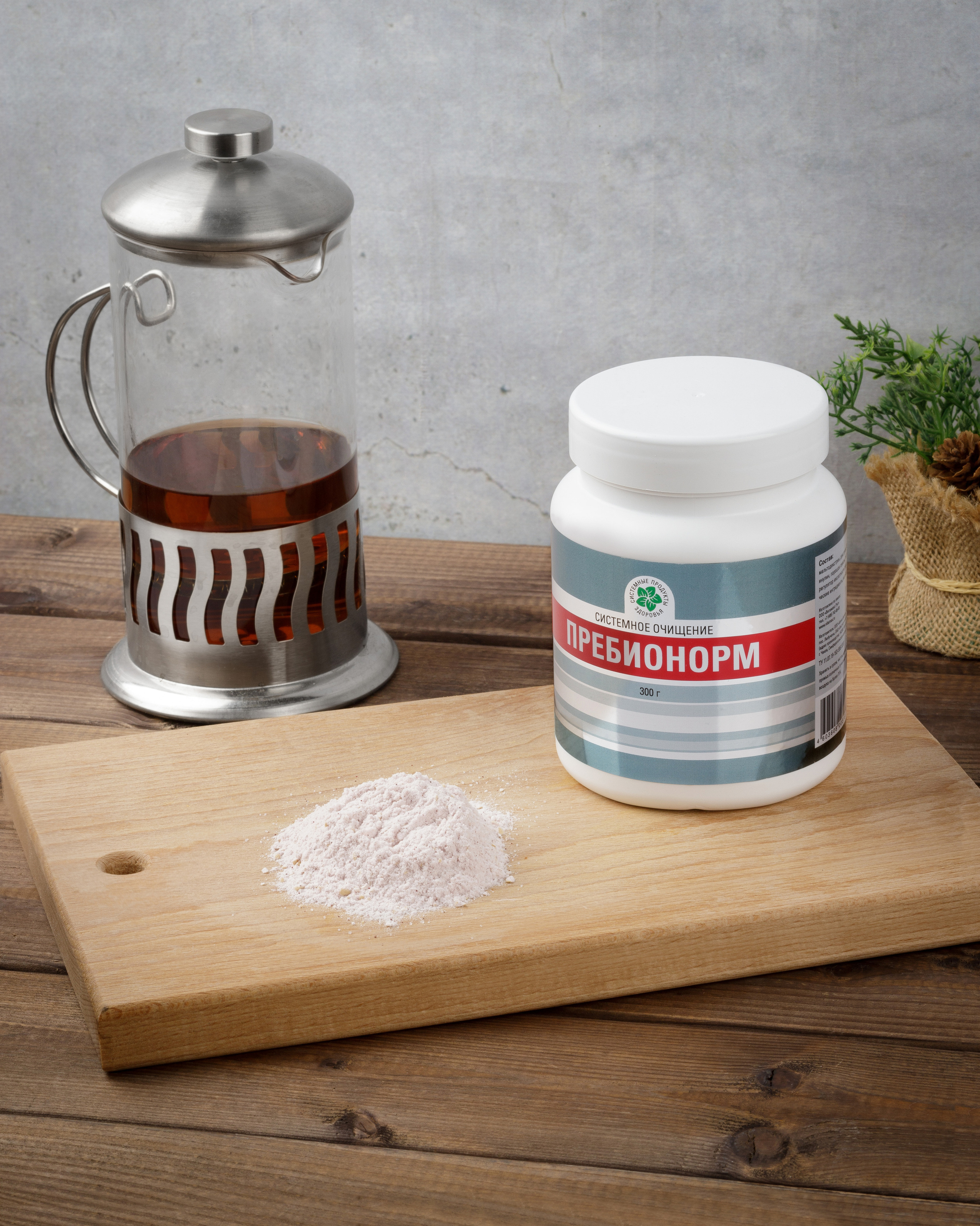 Фото-съёмка для социальных сетей. Имиджевая фотосессия