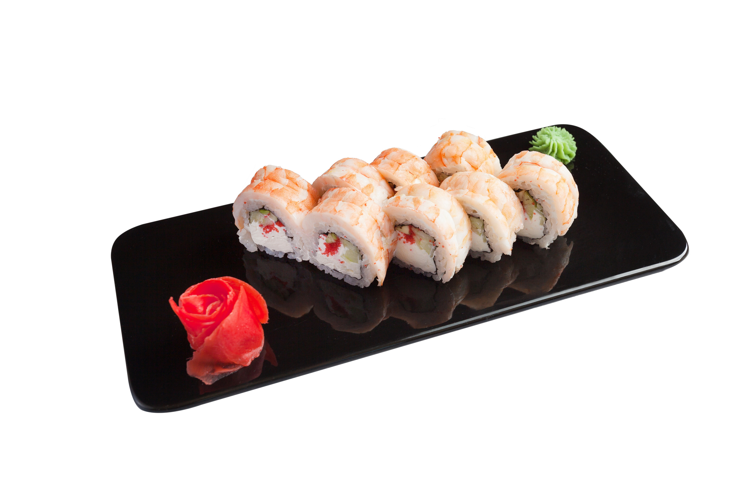 Фуд. Предметный фотограф Владислав