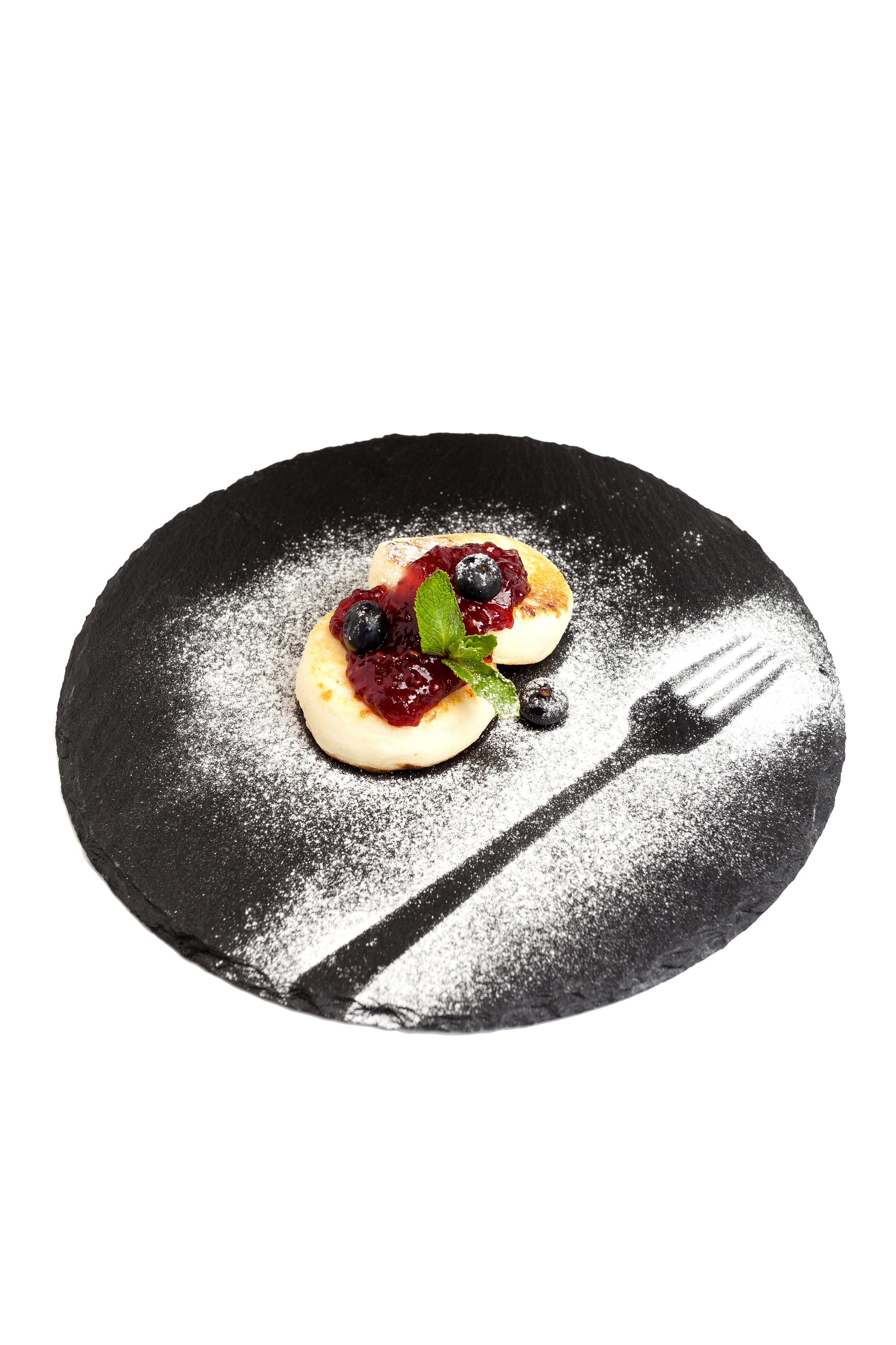 Фуд. Предметный фотограф Владислав