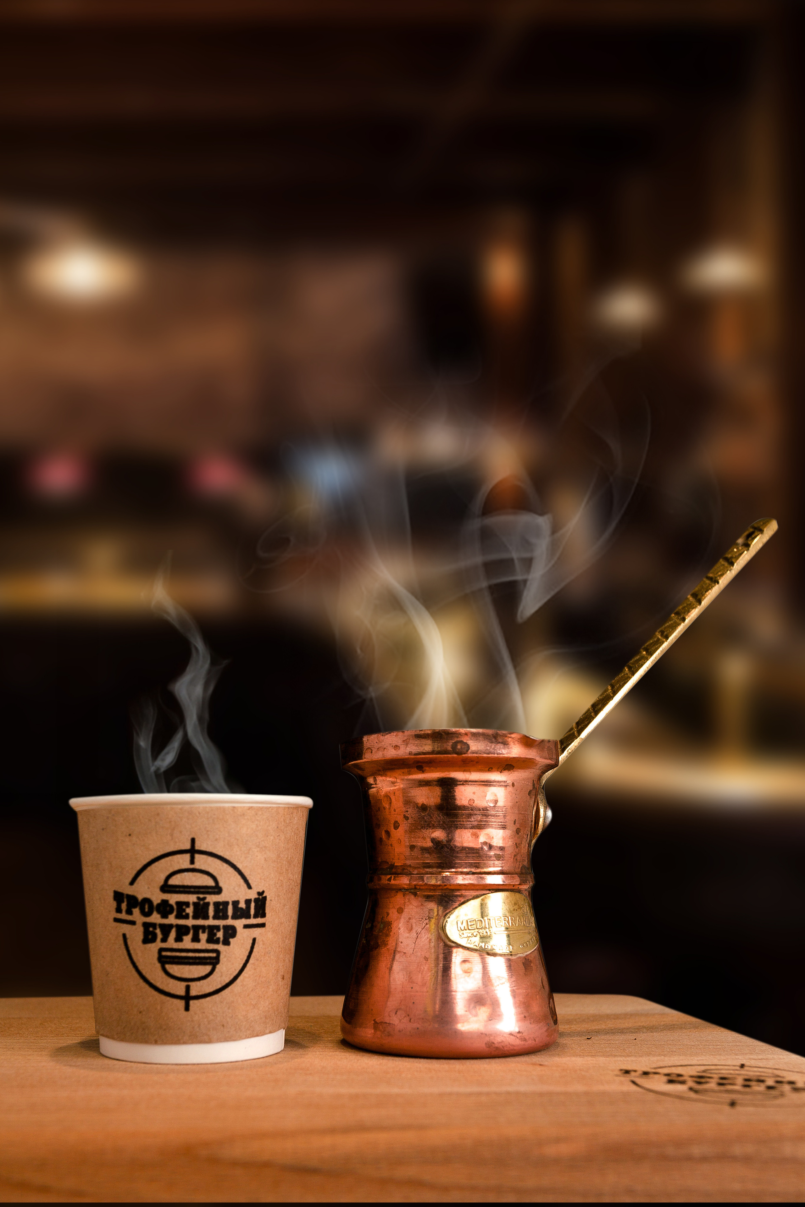 Фуд. Предметный фотограф Владислав