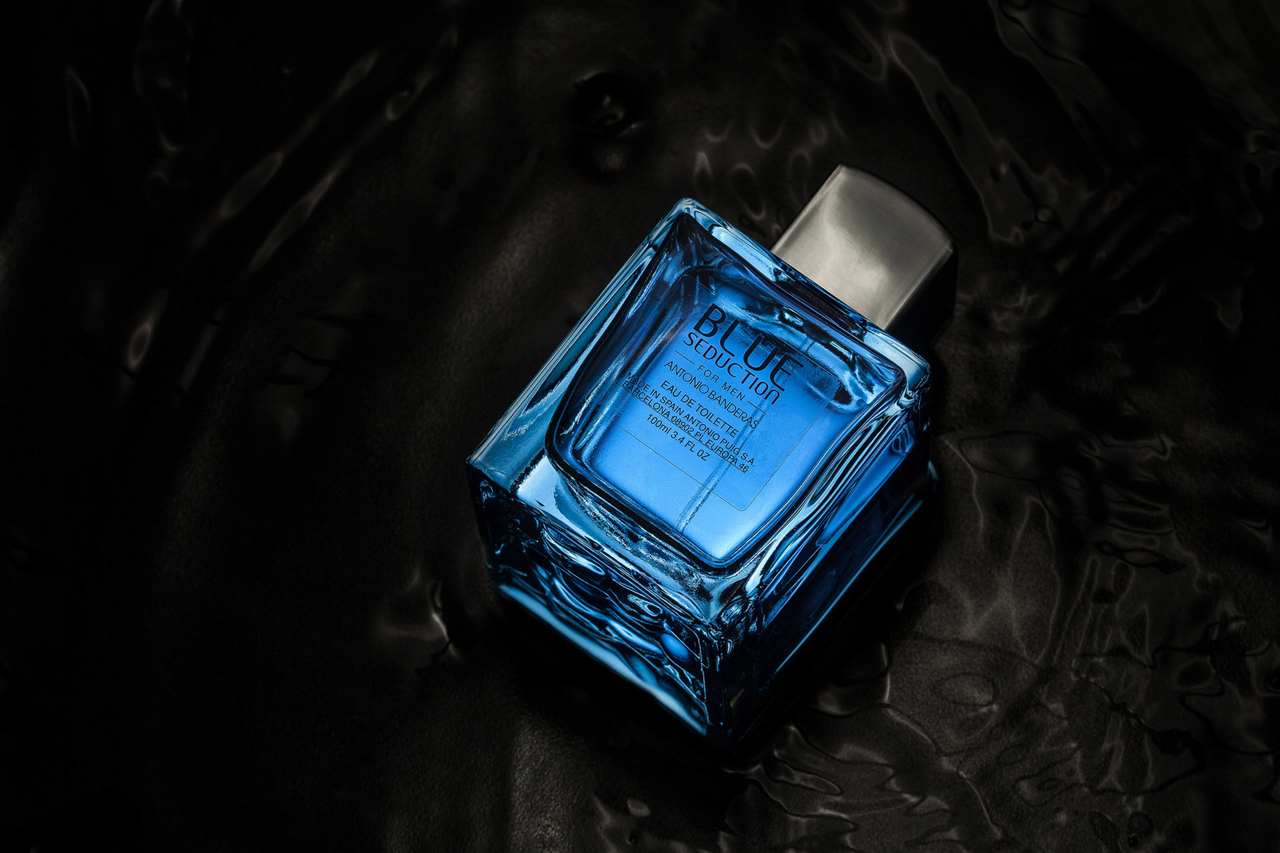 Фото-съёмка для социальных сетей. Имиджевая фотосессия