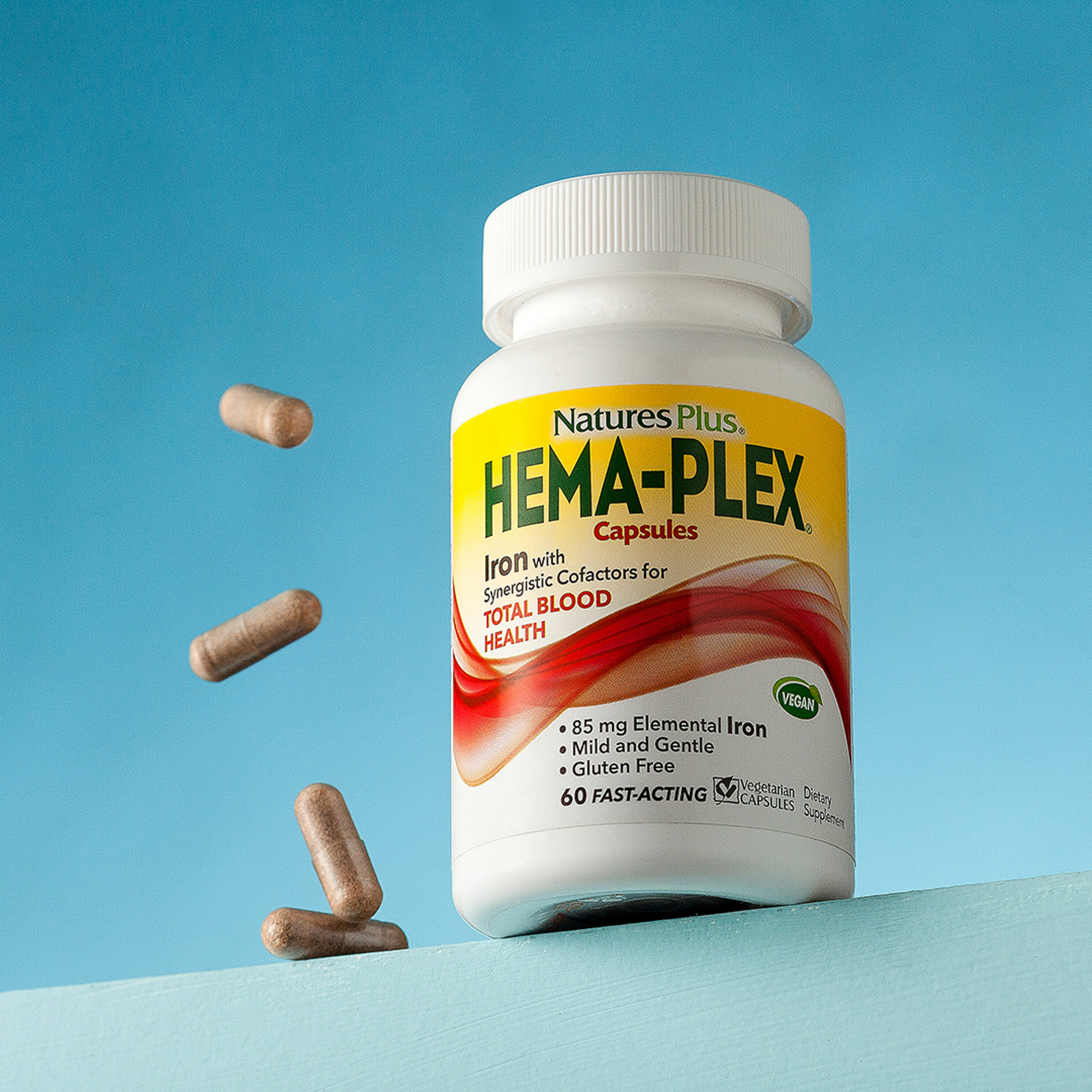 Фото-съёмка для социальных сетей. Имиджевая фотосессия