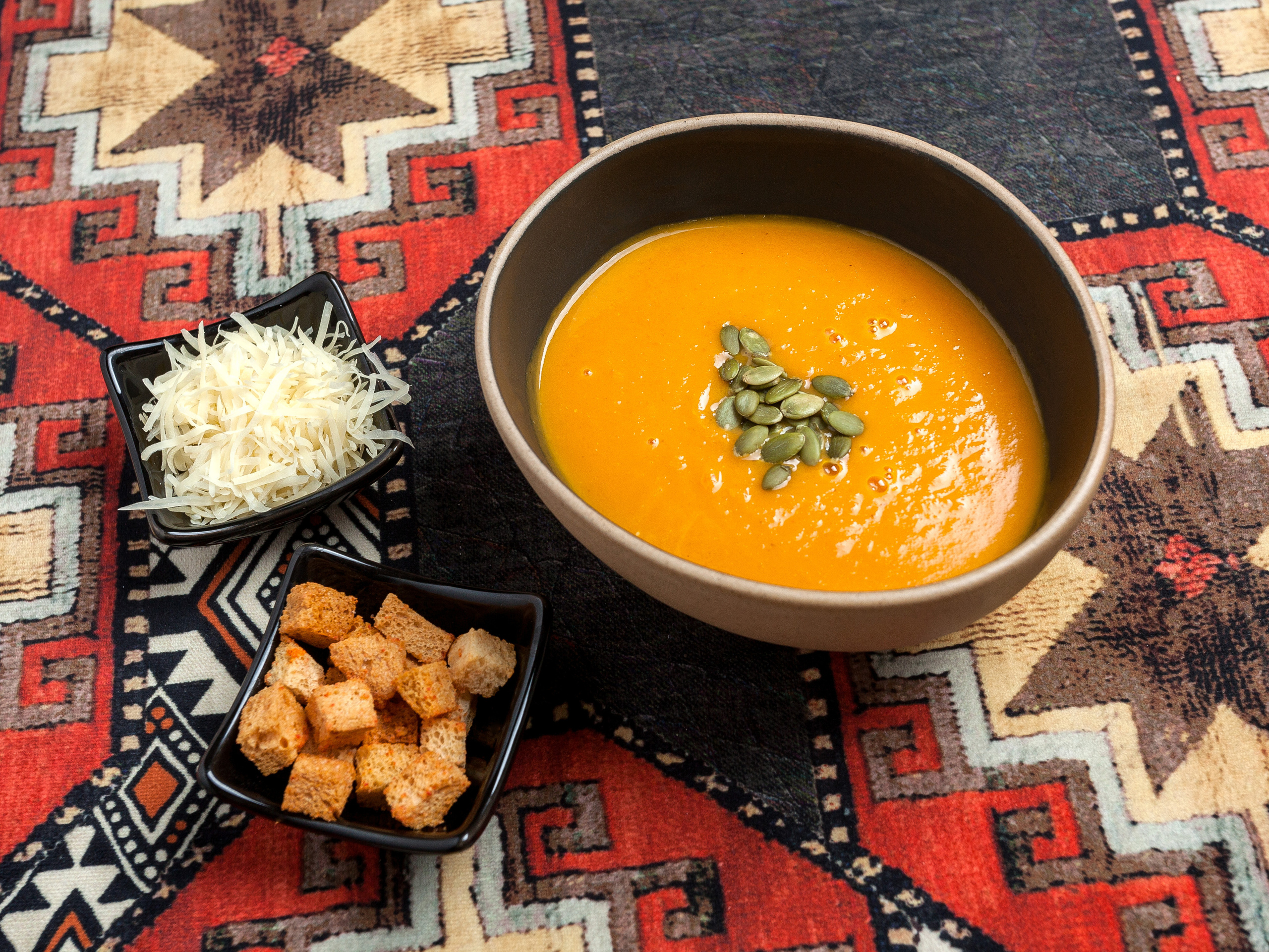 Фуд. Предметный фотограф Владислав