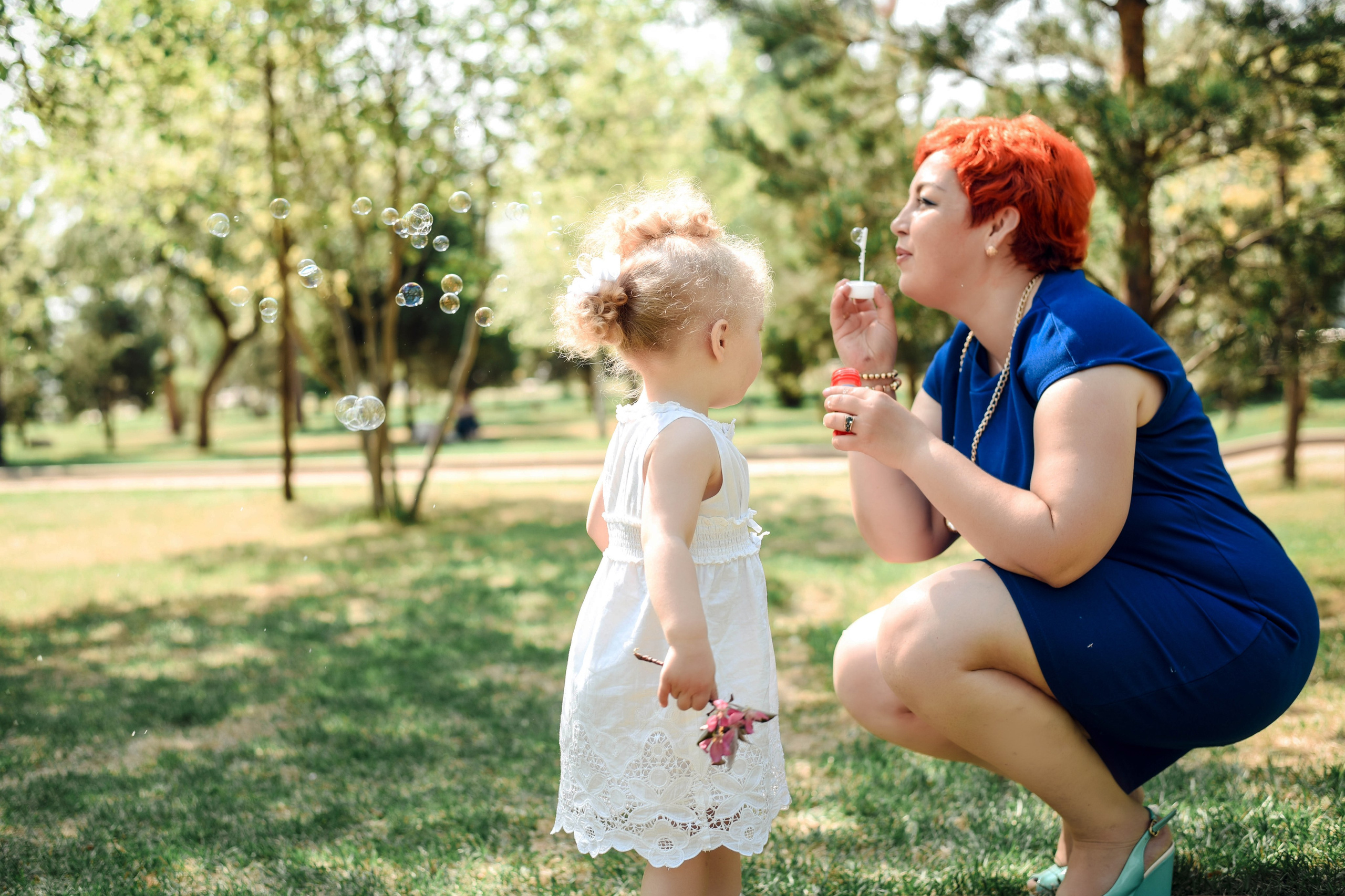 Семейная уличная. Свадебный, семейный, детский, контент фотограф в Омске Максим Ильин