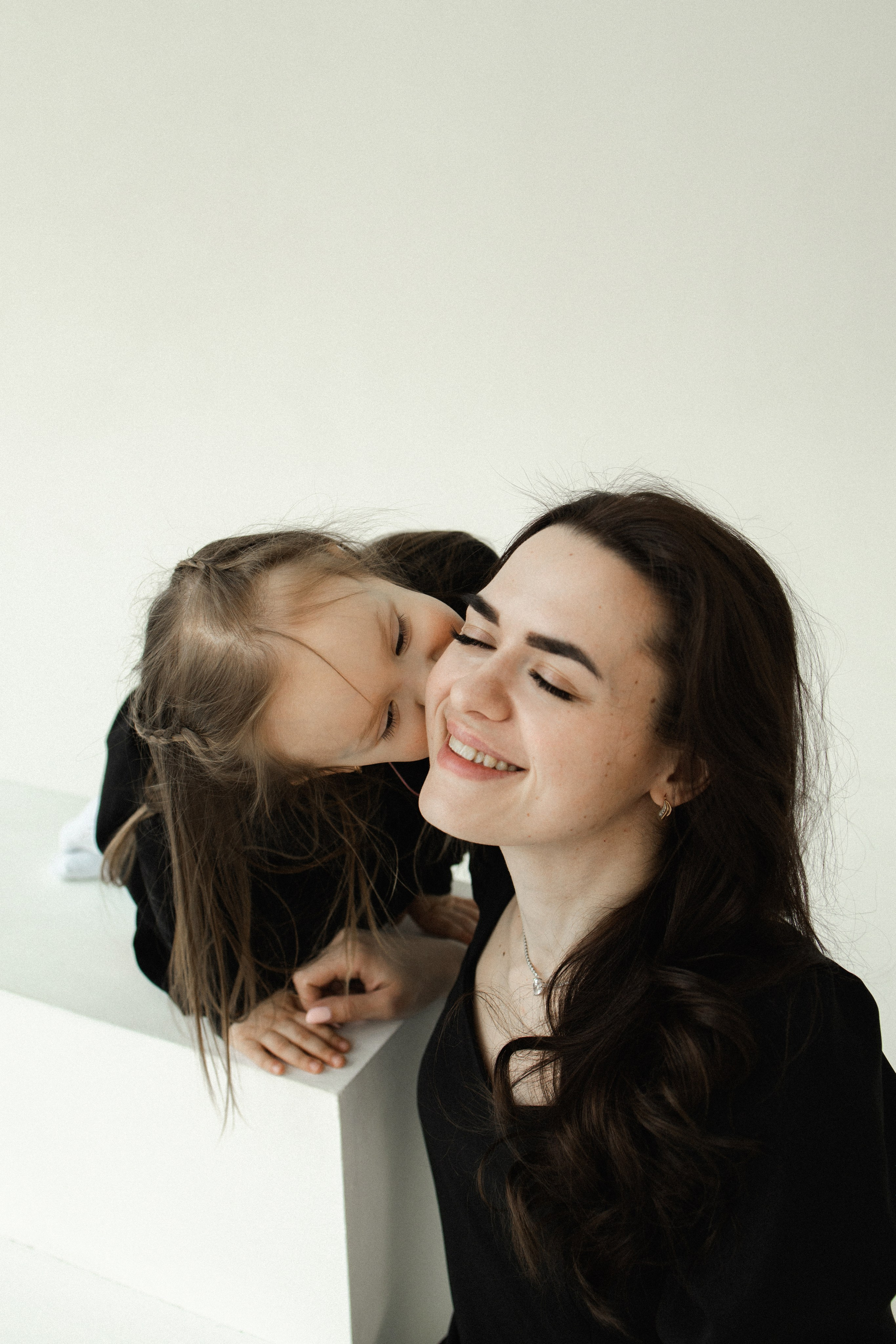 Первый юбилей. Семейный и lovestory фотограф в Москве Светлана Коняхина