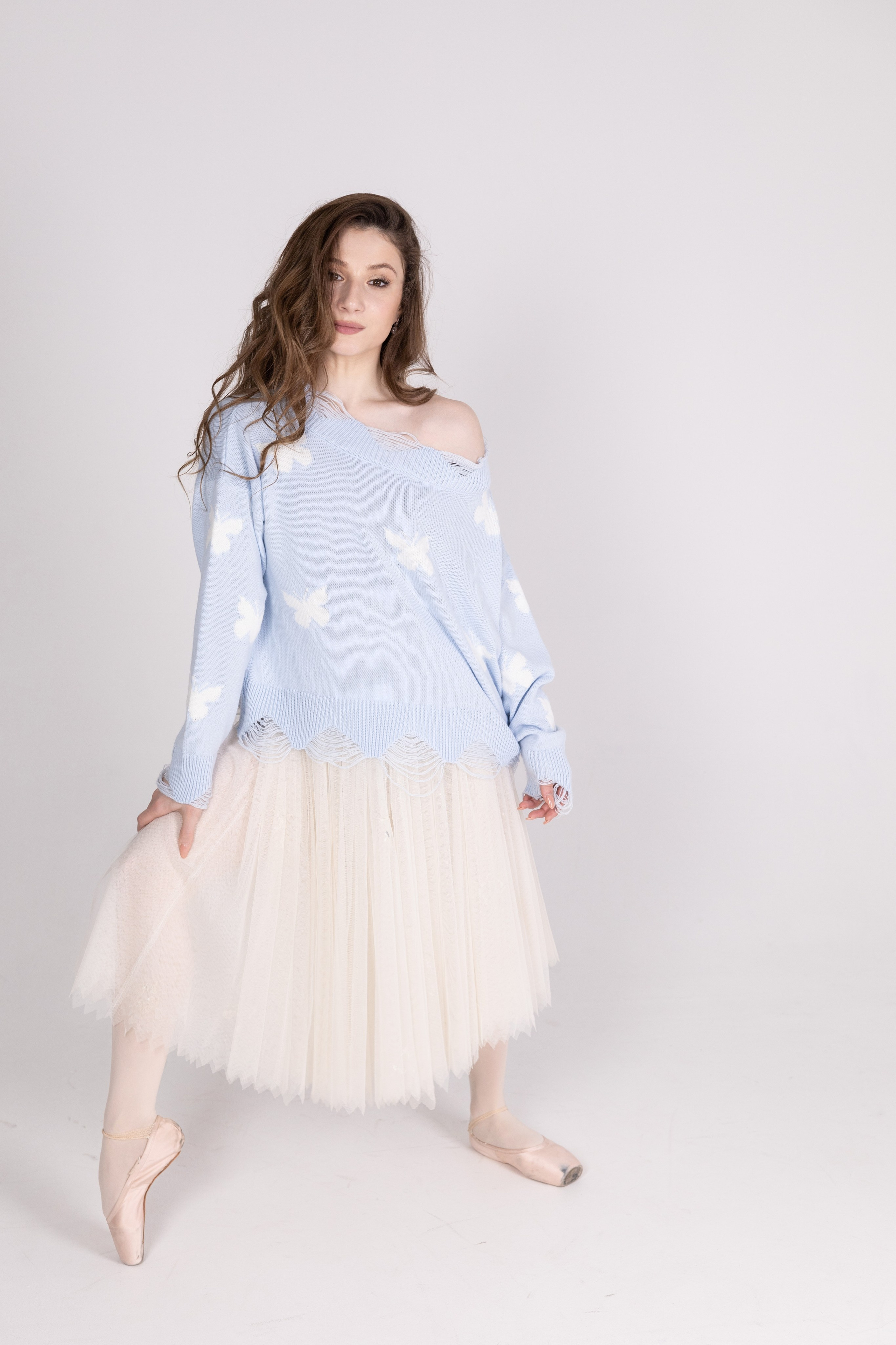 Адиса. Фотограф в Воронеже и Москве