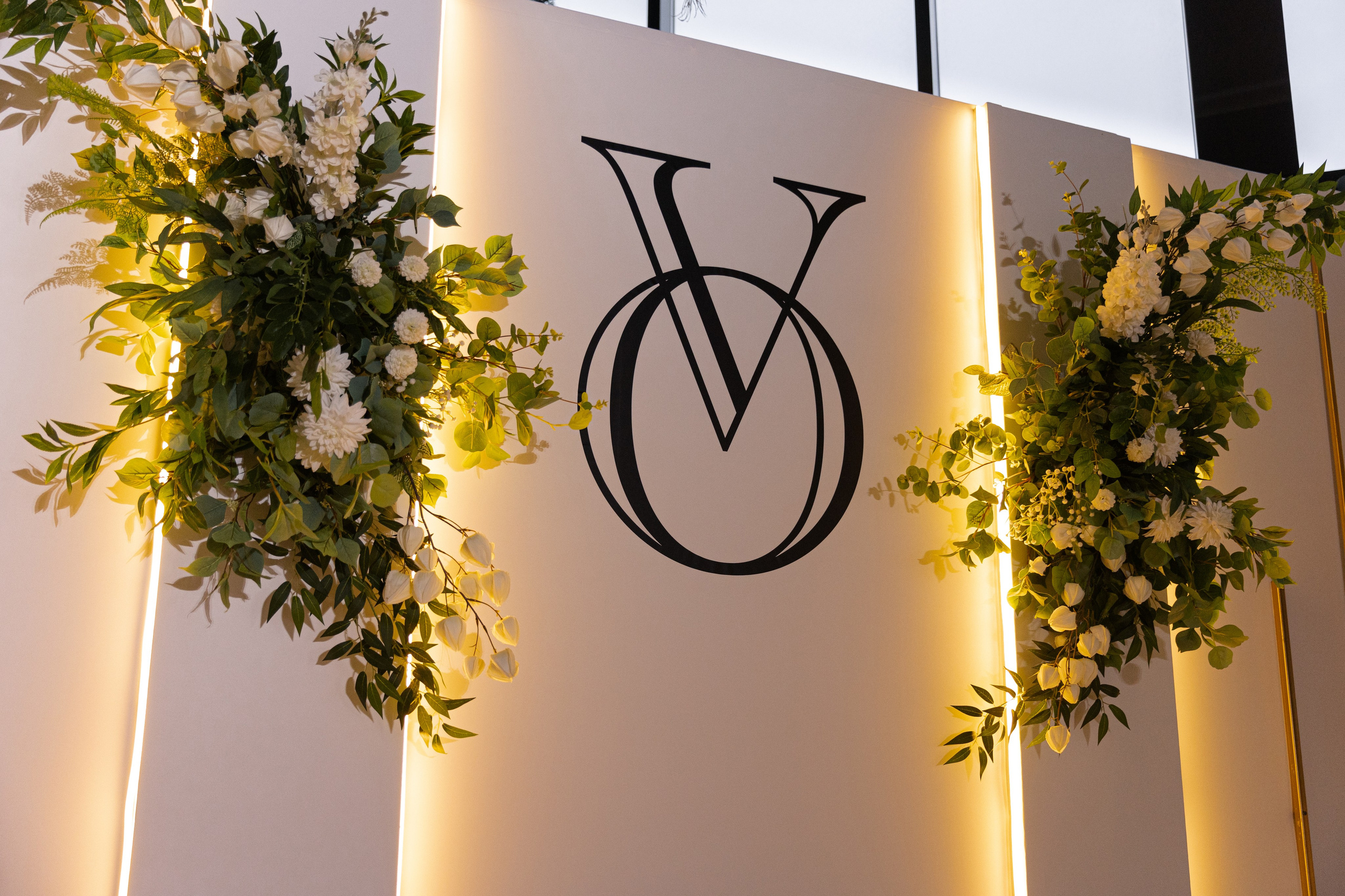 Свадебный фотограф Ростов. Свадебный фотограф и видеограф Краснодар, Ростов, Сочи, Новороссийск