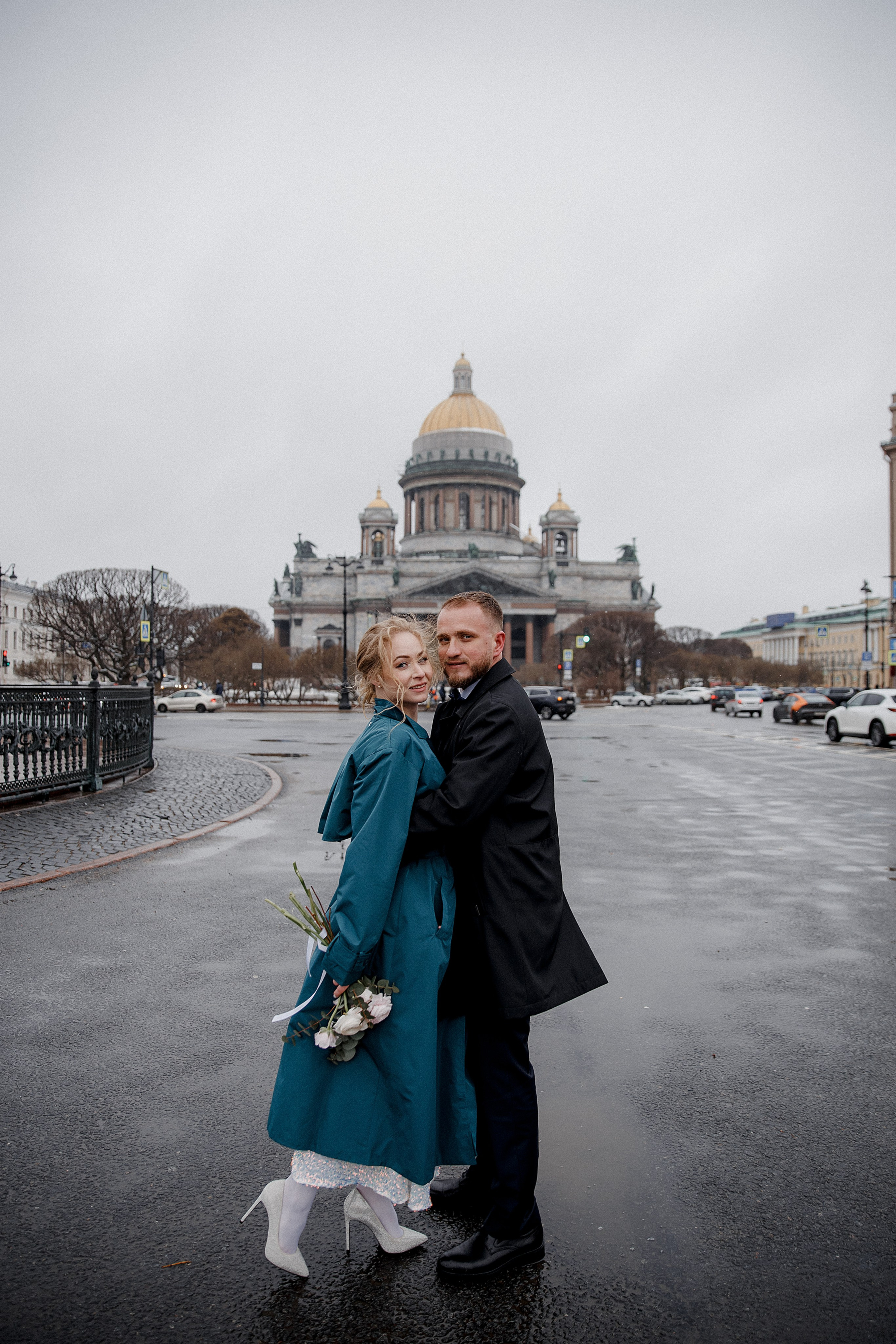 Свадебные серии. Свадебный фотограф Санкт-Петербург  Москва
