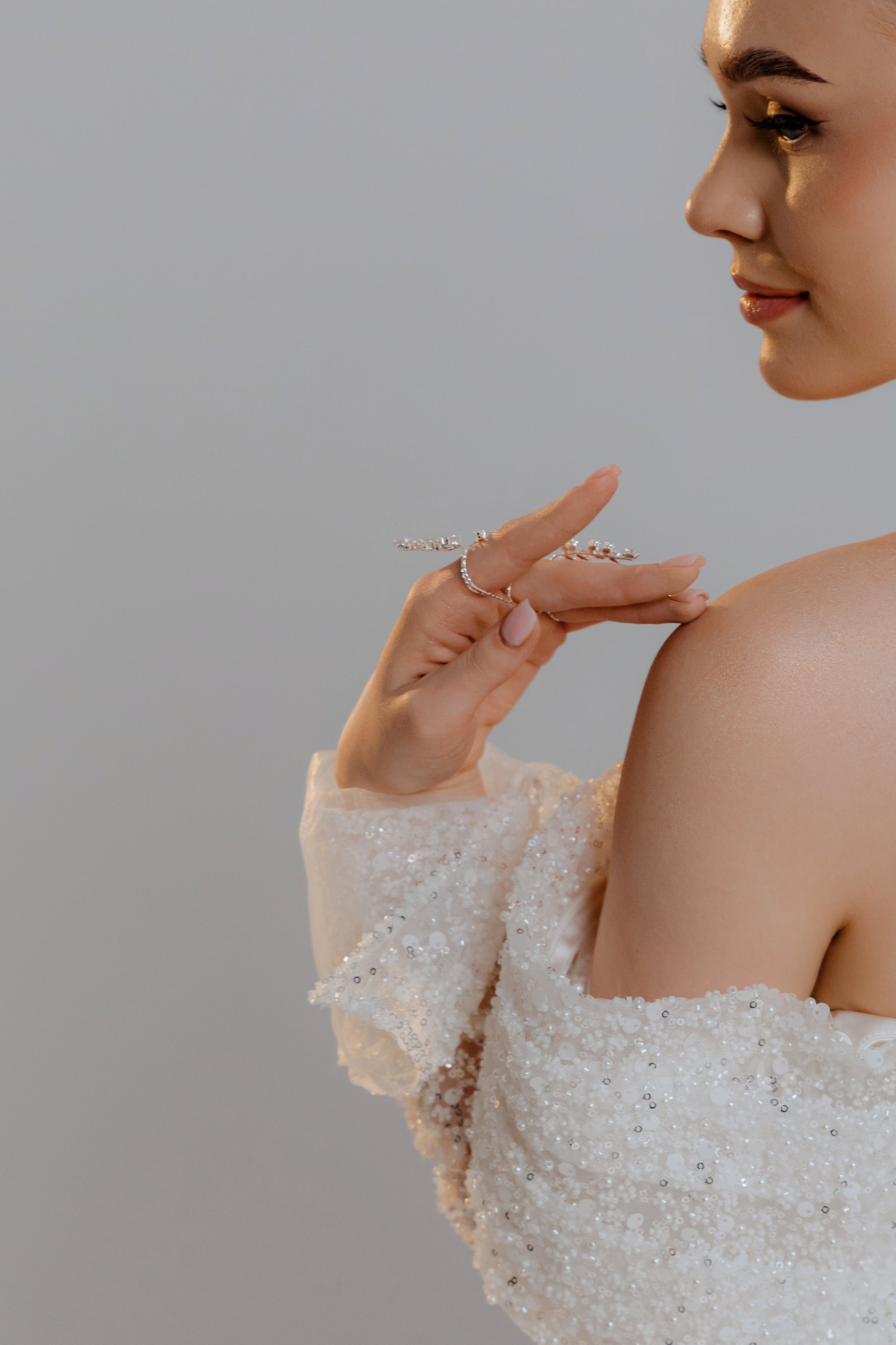 Услуги. Свадебный фотограф в Казахстане Марат Рахымов