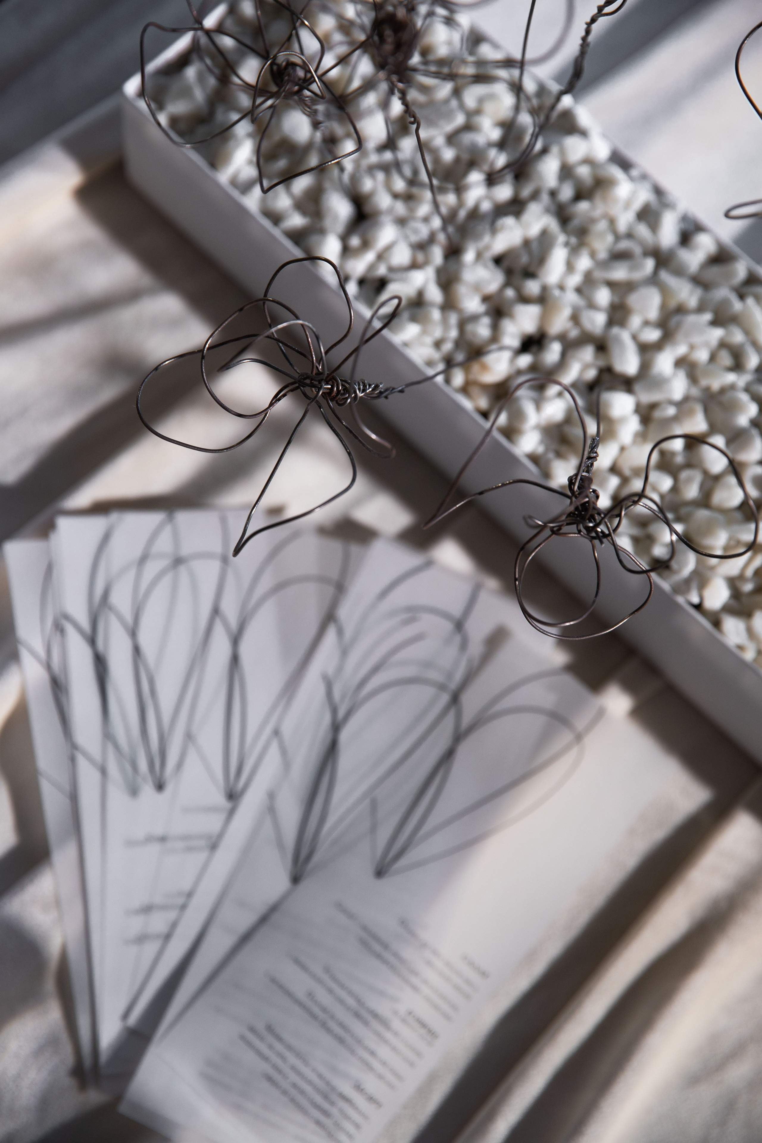 Путилов. Свадебный фотограф Анастасия Казакова