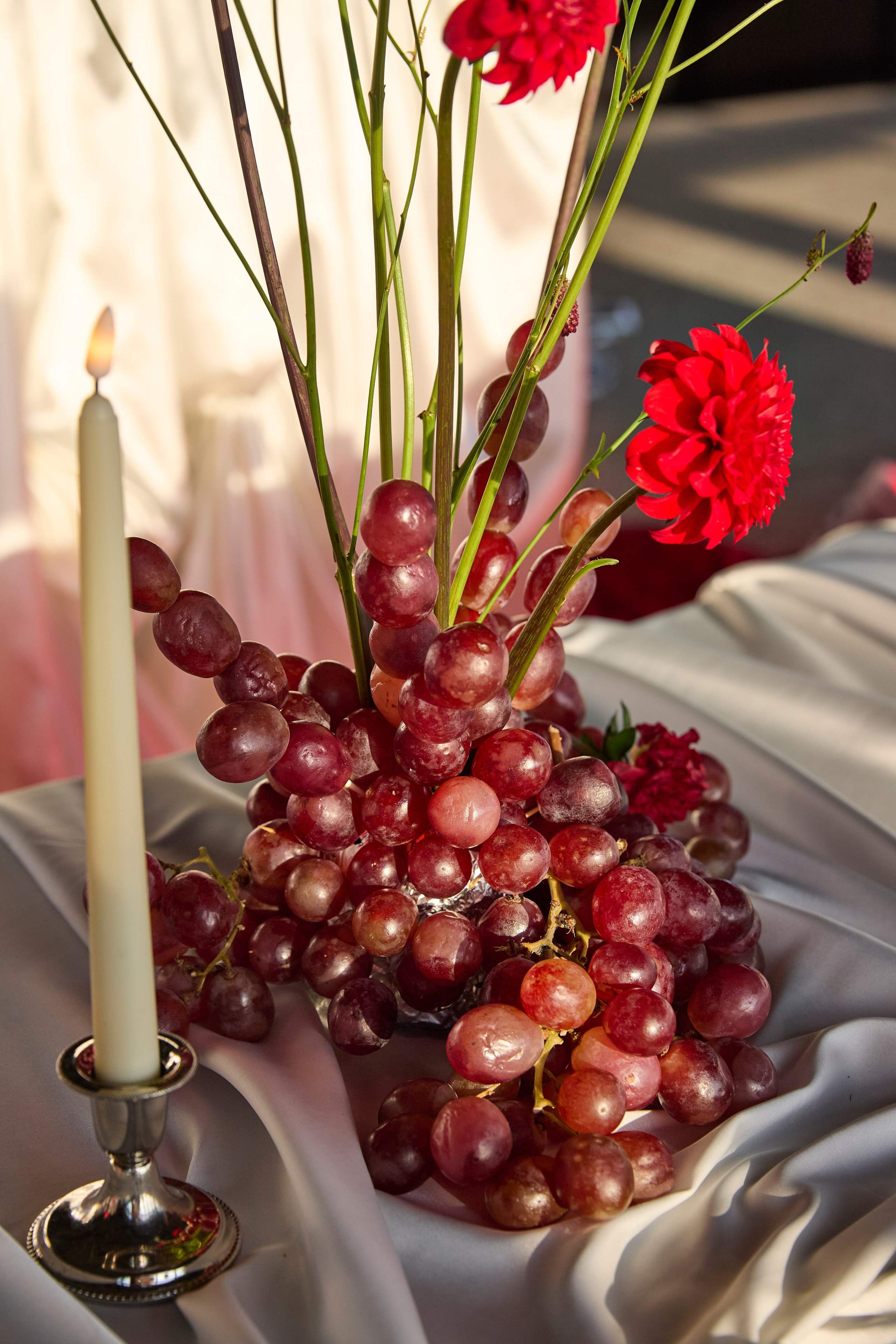 Роял Бич. Свадебный фотограф Анастасия Казакова