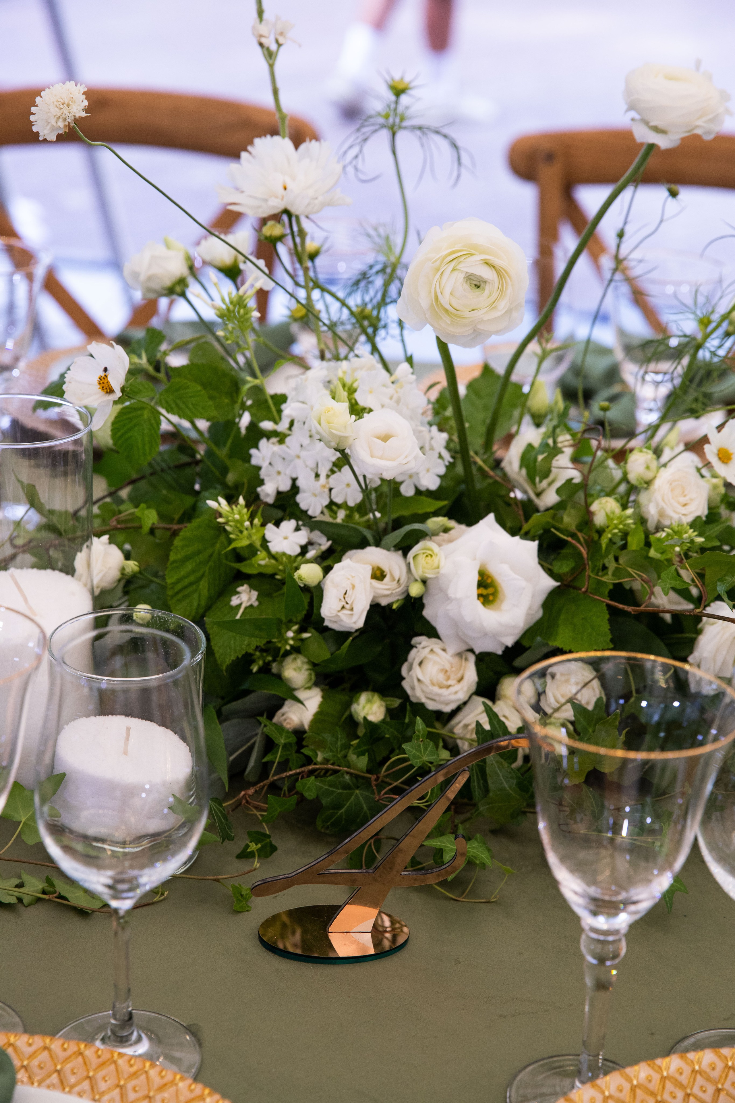 Вереск. Свадебный фотограф Анастасия Казакова