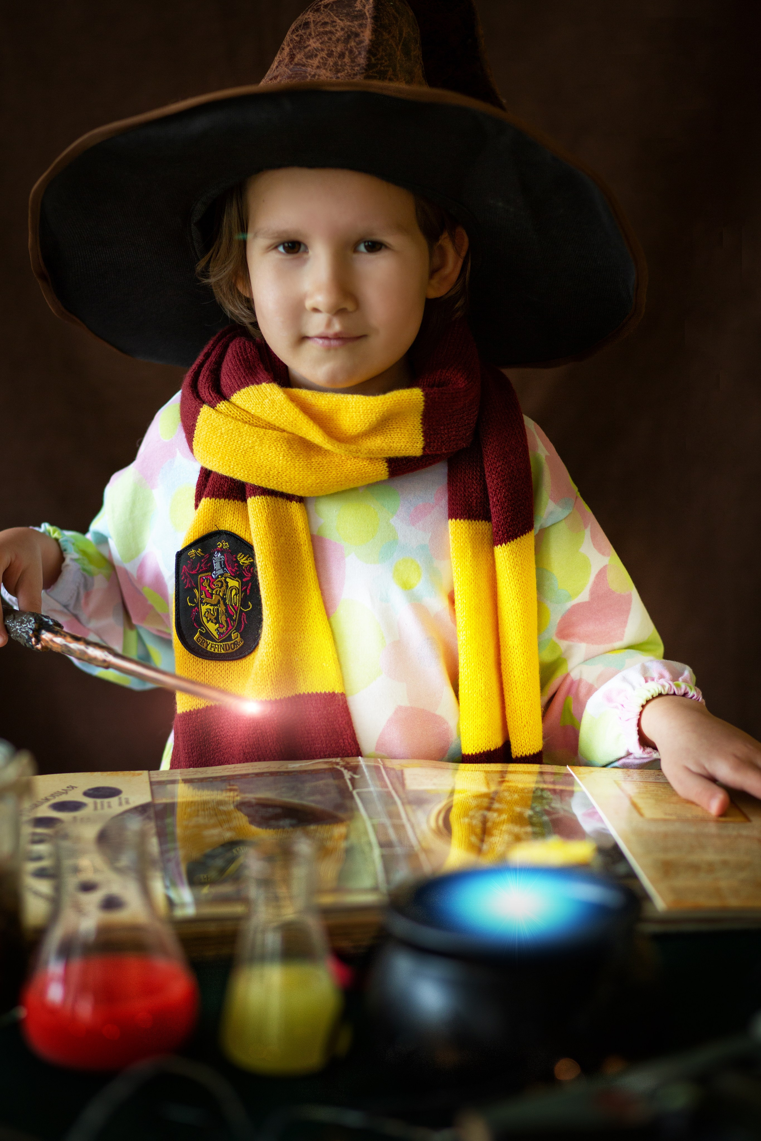 ВЫПУСКНЫЕ АЛЬБОМЫ ДЕТСКИЙ САД. Главная