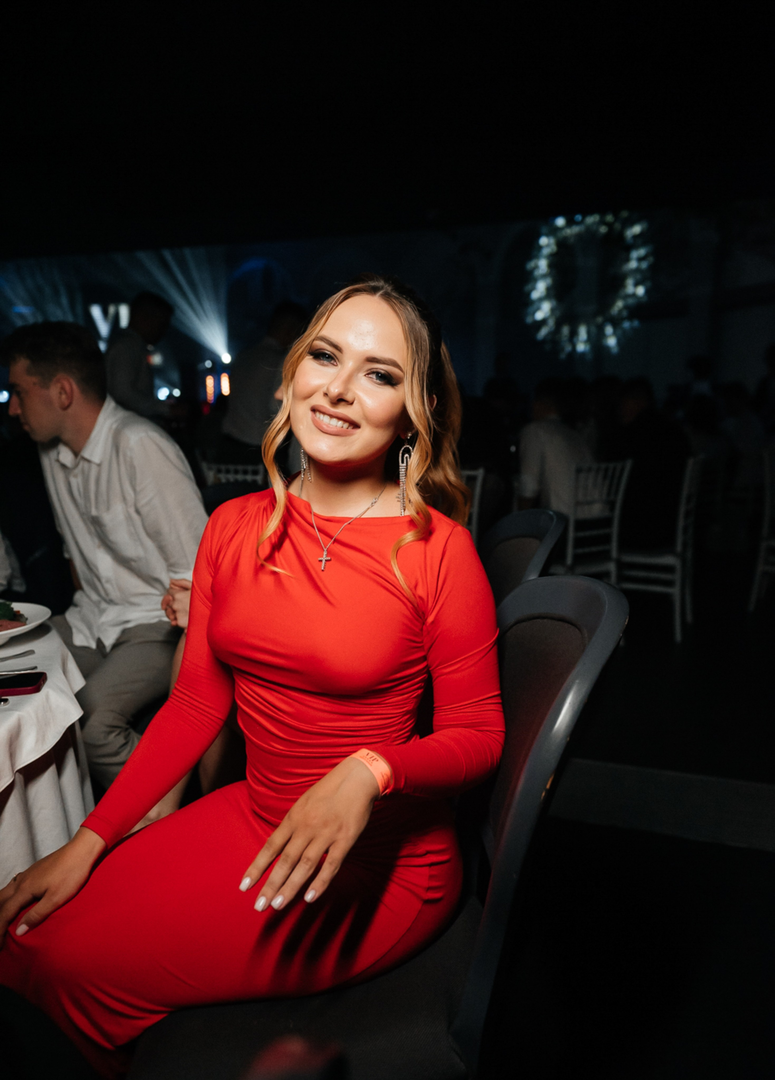 Корпоративы. Свадебный фотограф в Минске Минчукова Анна