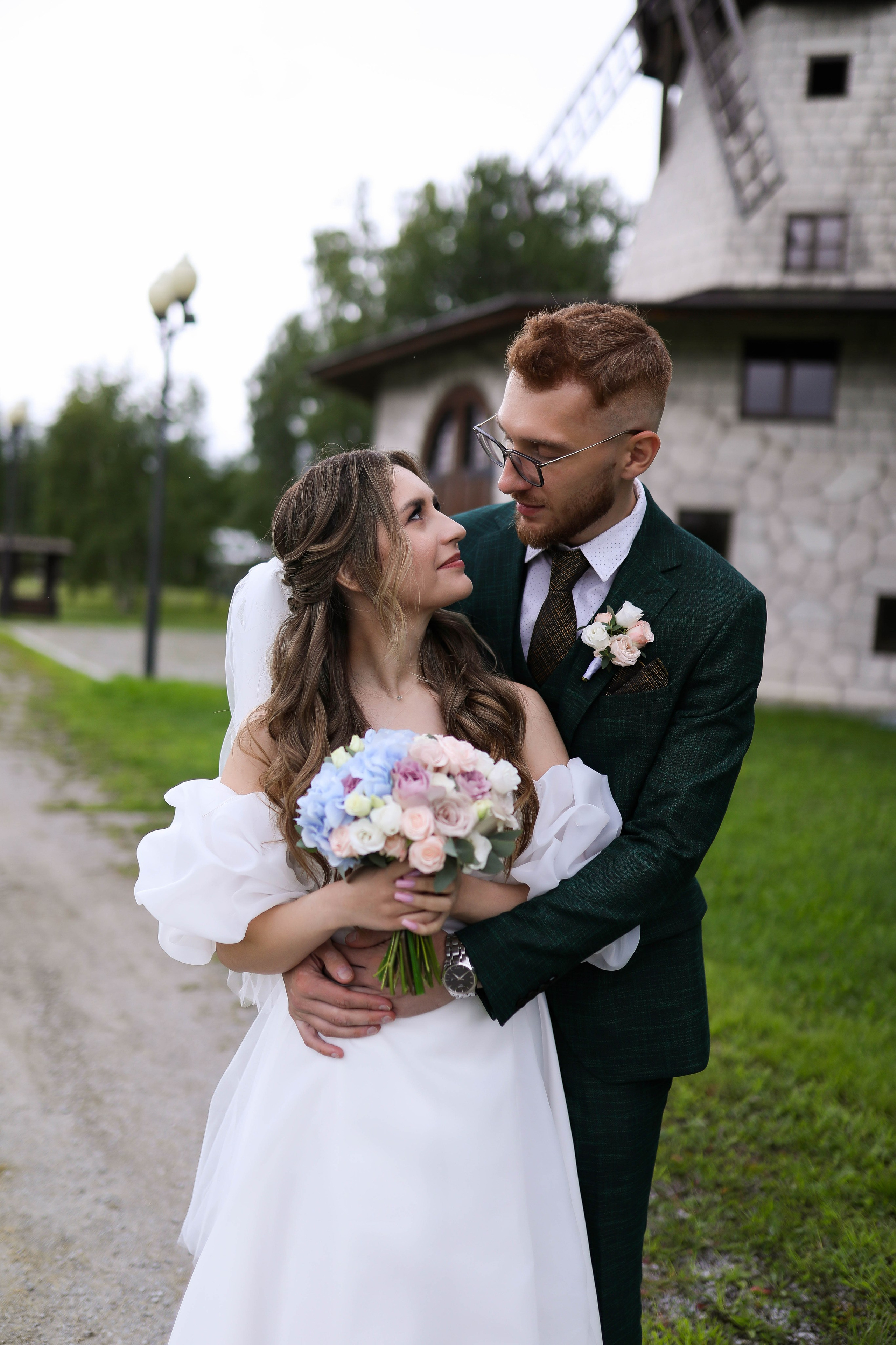 Артём и Наташа 5.08.23. ФОТОГРАФ ХАБАРОВСК АНАСТАСИЯ РАЧЕНКОВА