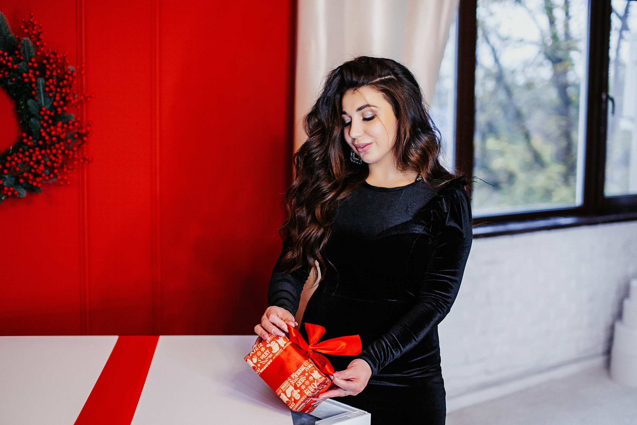 Виоллета. Свадебный и семейный фотограф/видеограф в Краснодаре Наталья Осинская