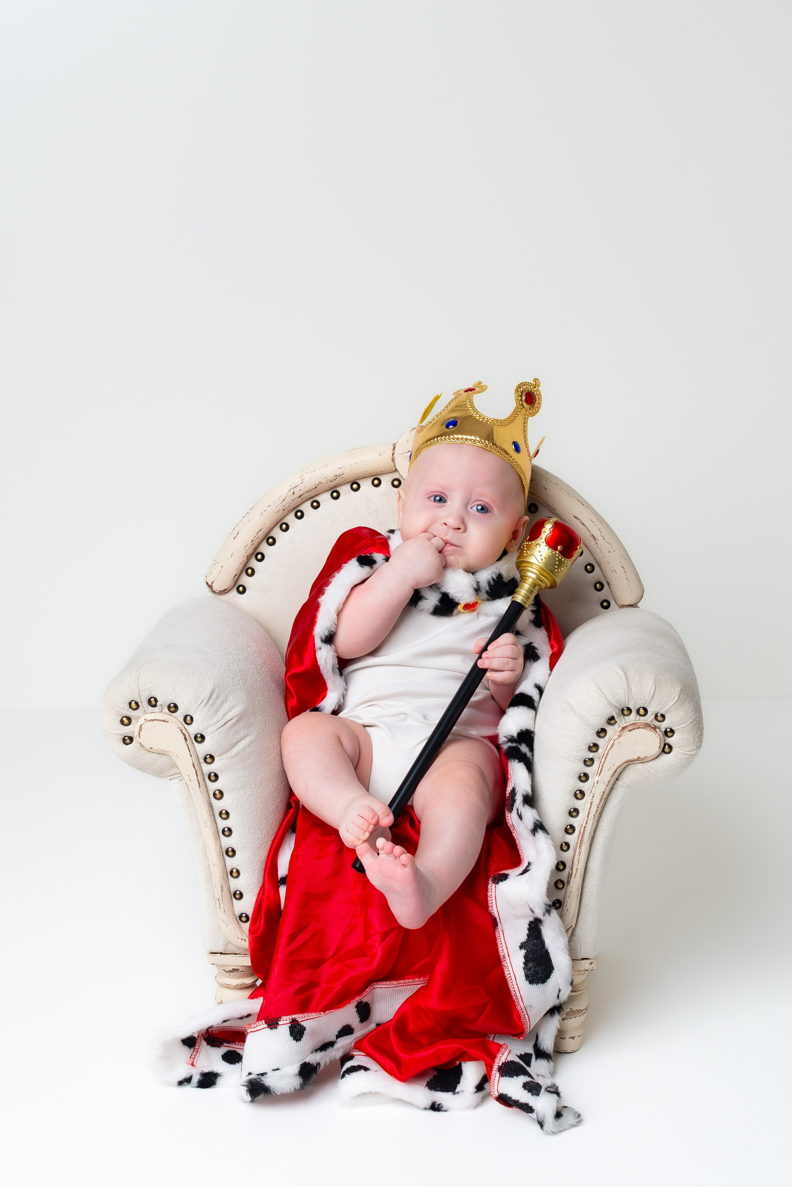 Фотосессия с малышом в краснодаре. Детская фотостудия «Мандаринка» | Детский фотограф Краснодар