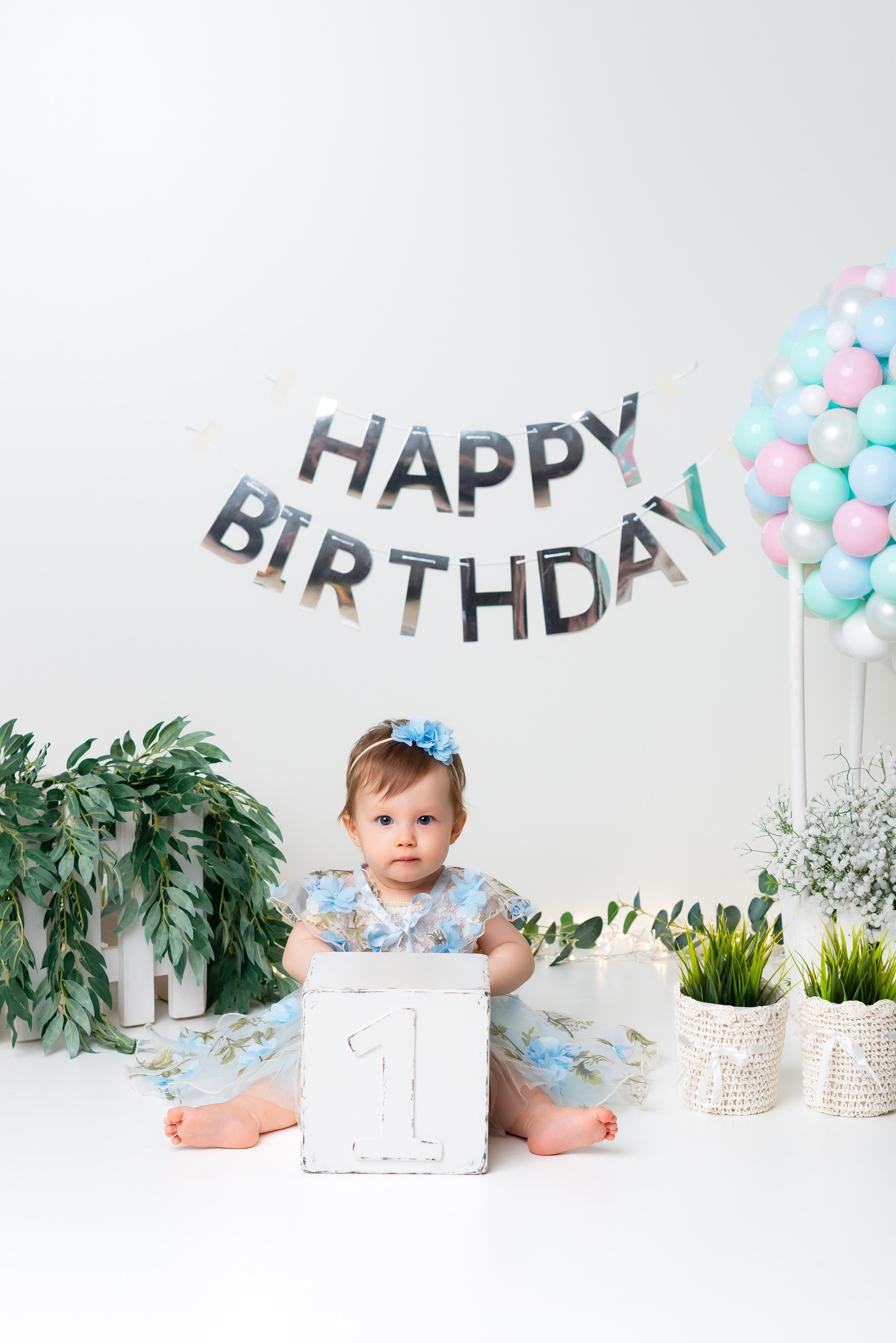 Фотосессия на годик краснодар. Детская фотостудия «Мандаринка» | Детский фотограф Краснодар