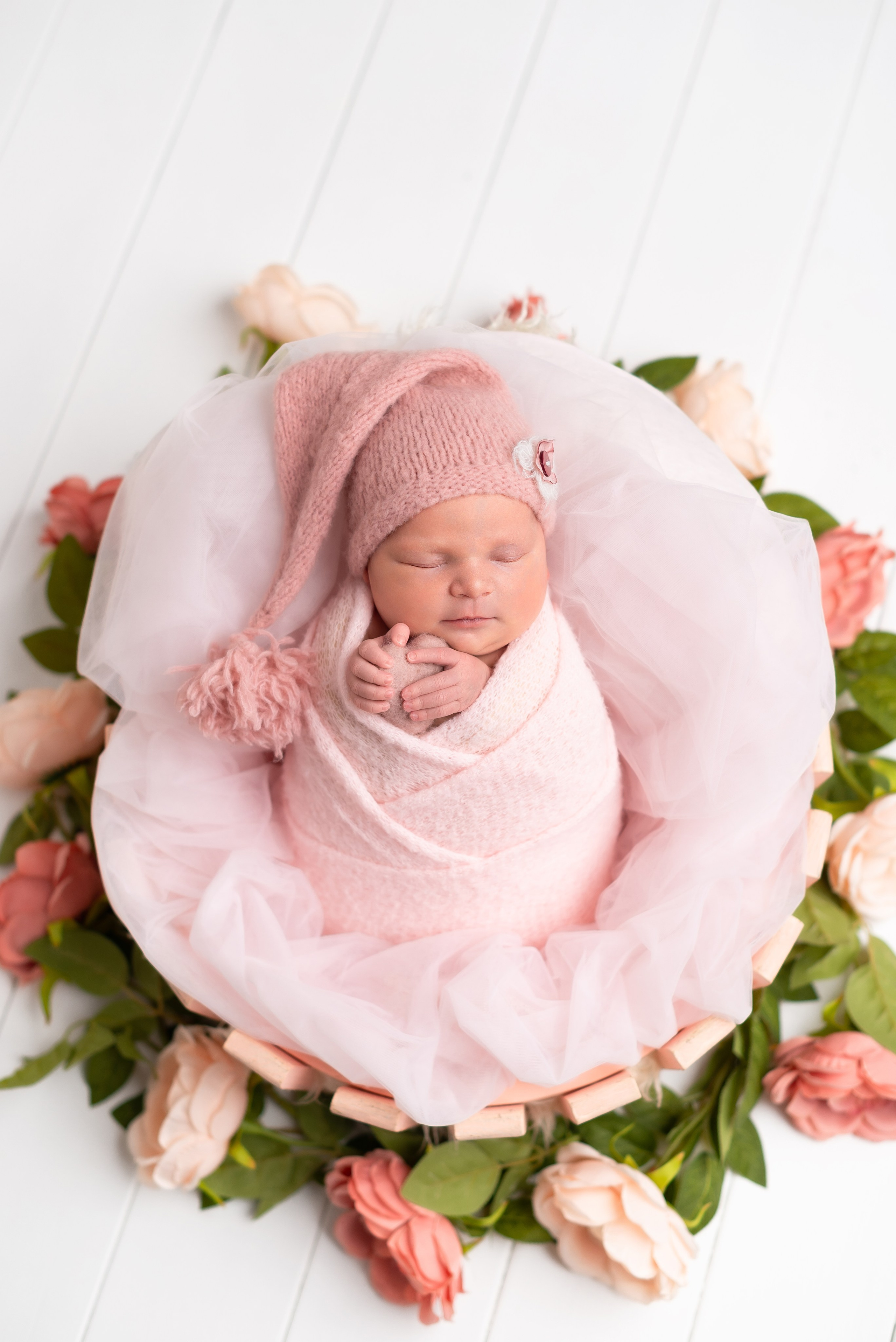 Лина. Детская фотостудия «Мандаринка» | Детский фотограф Краснодар