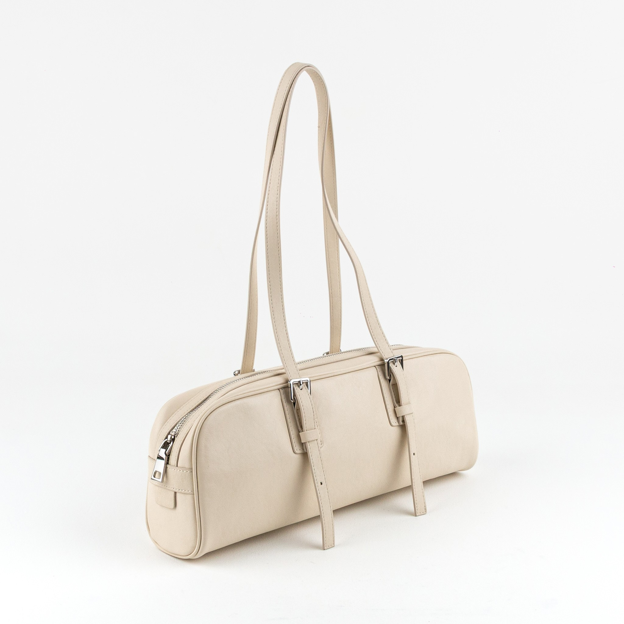 Сумки. Александр Стряпунин — предметный фотограф в Улан-Удэ