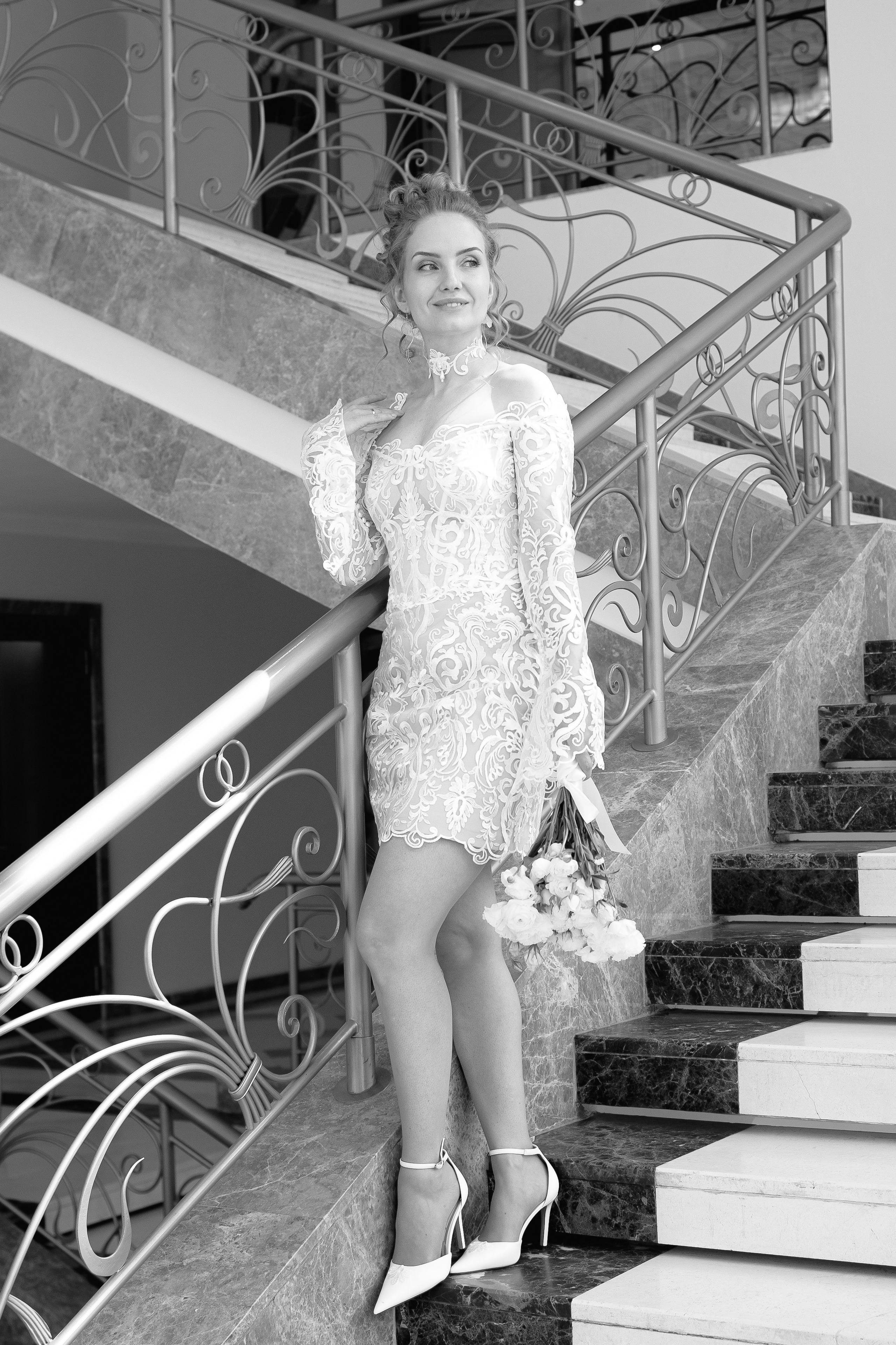 Александр и Татьяна. Семейный фотограф Надежда Каримова | Иркутск Байкал Аршан