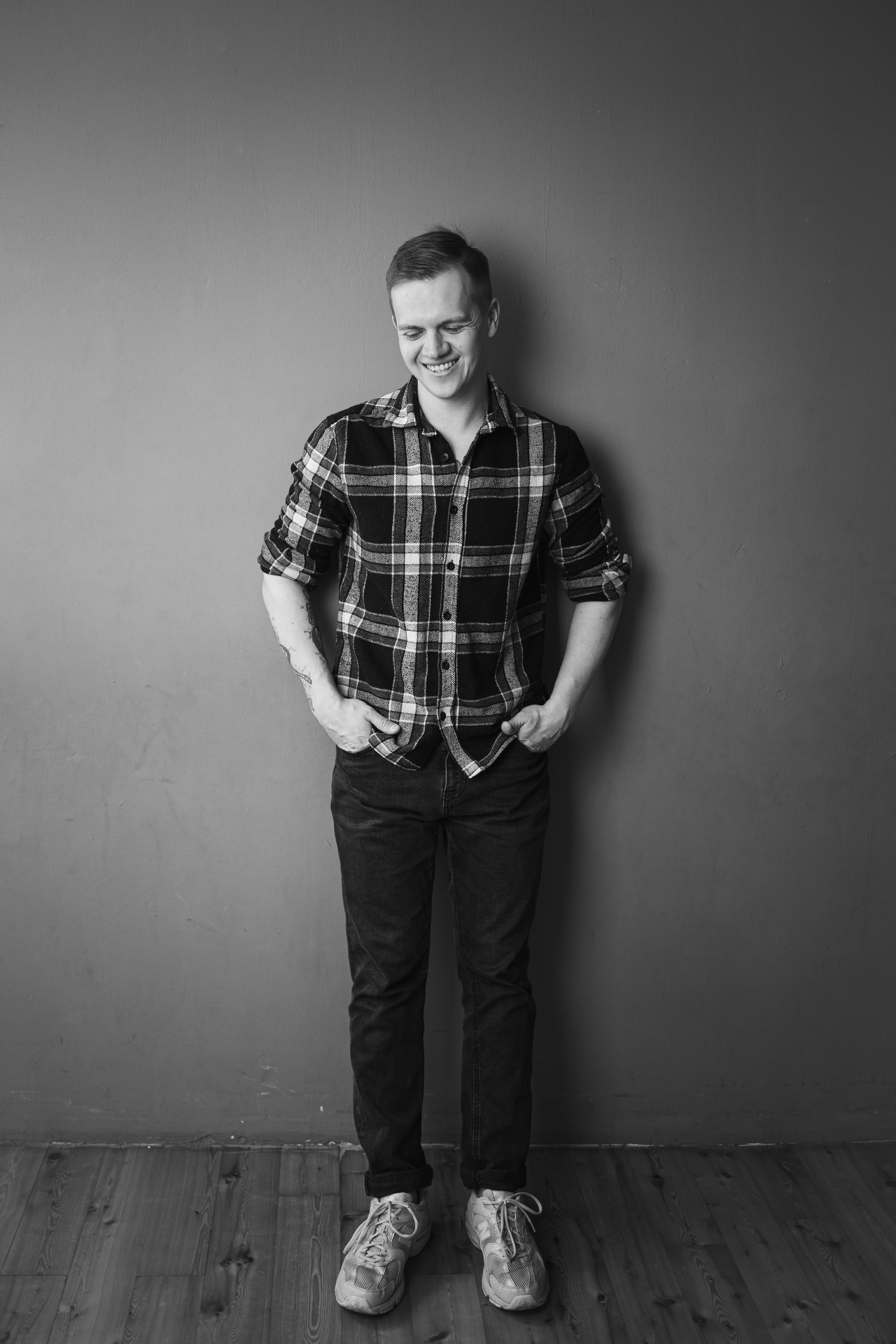 Евгений. Семейный фотограф Надежда Каримова | Иркутск Байкал Аршан