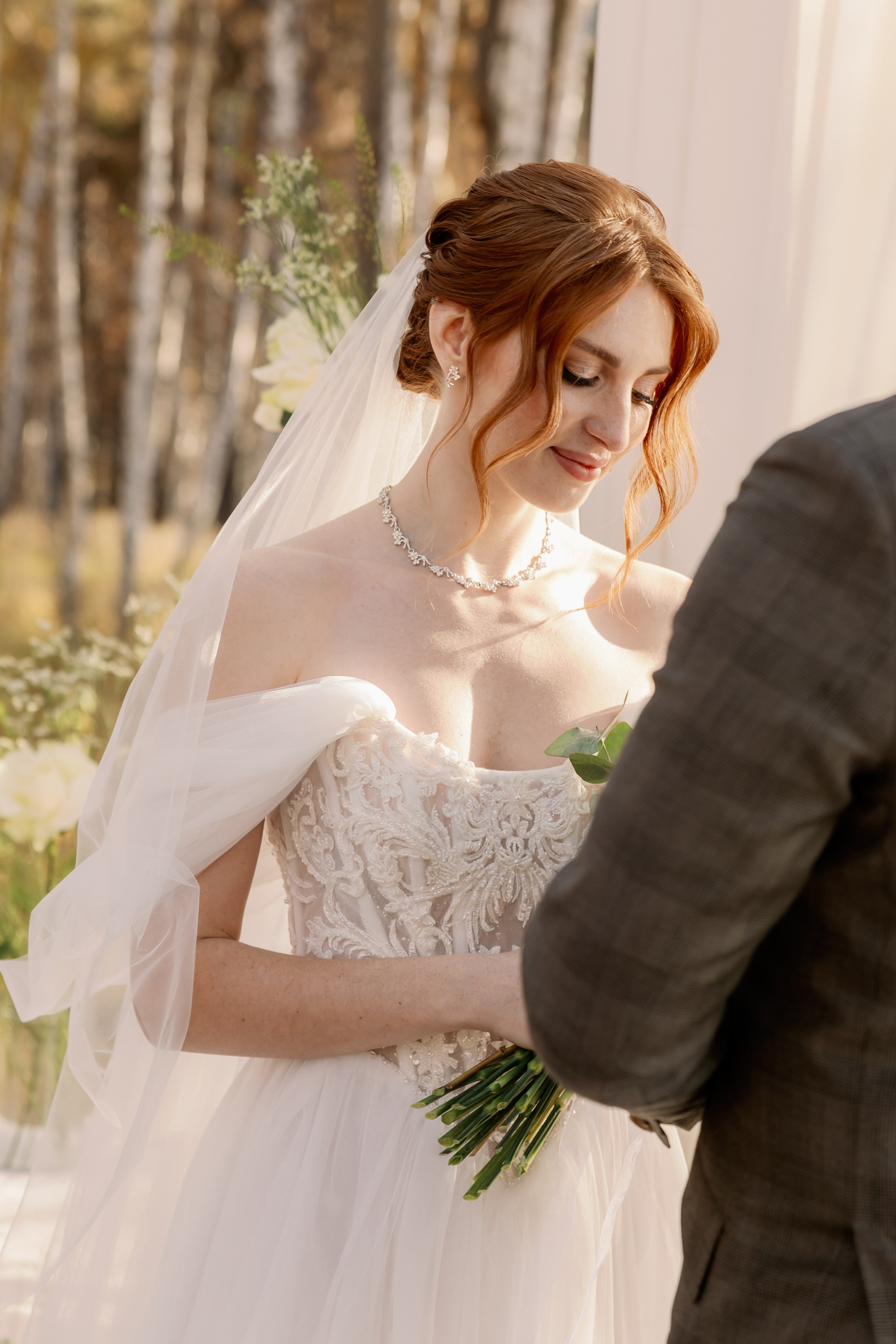 Даня и Настя. Семейный фотограф Надежда Каримова | Иркутск Байкал Аршан