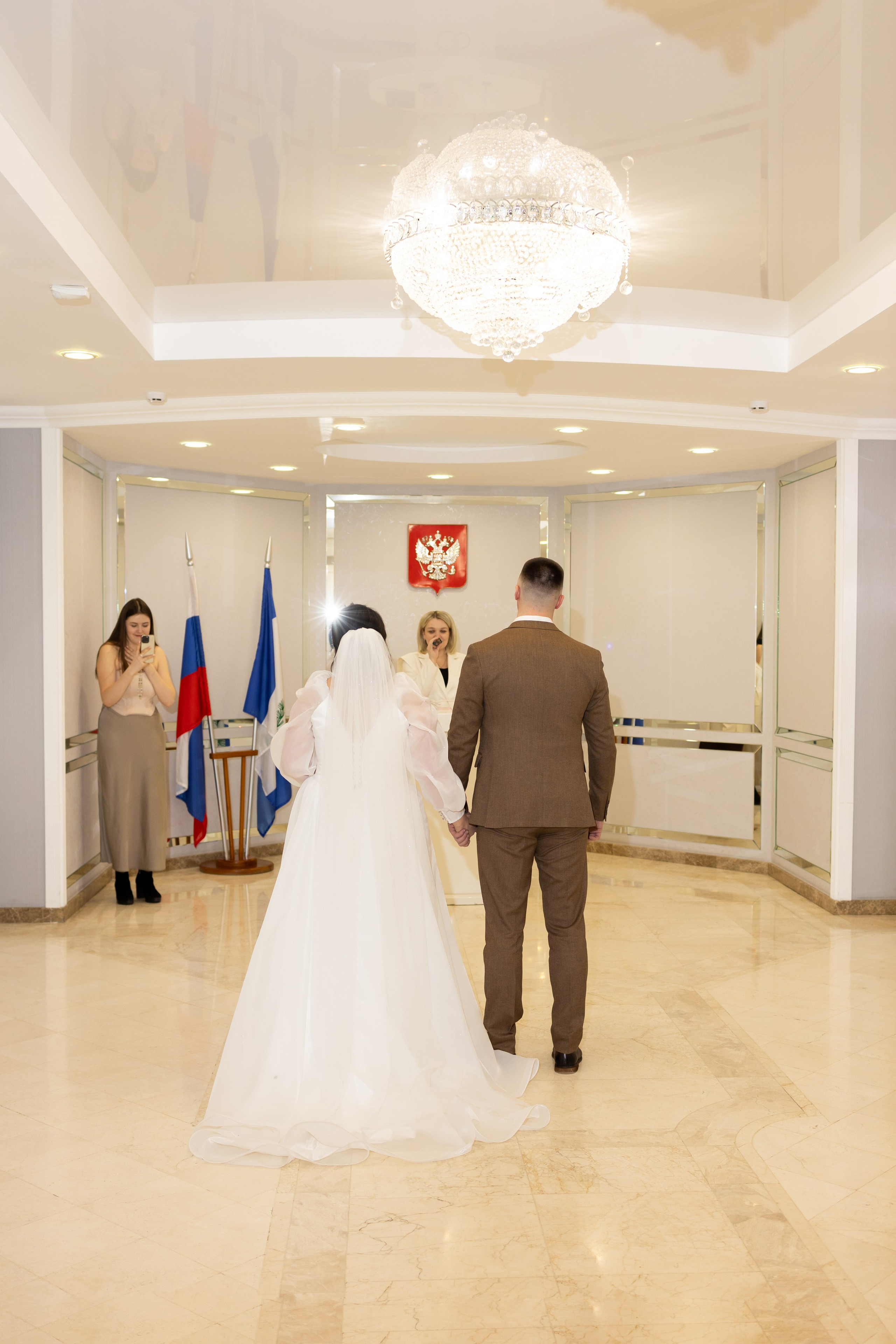 Максим и Юлия. Семейный фотограф Надежда Каримова | Иркутск Байкал Аршан