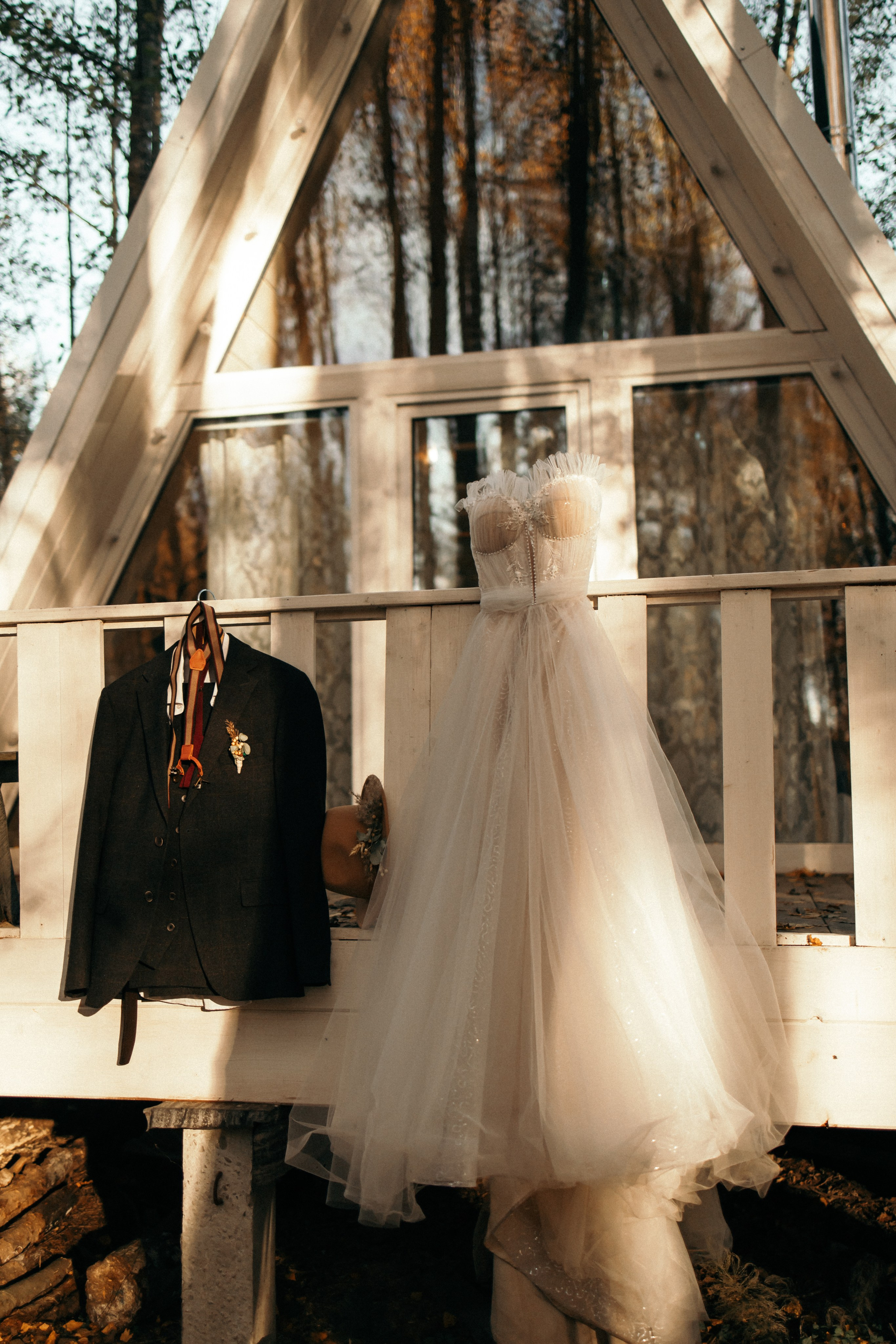 Свадьба Катерина и Роман. Свадебный и прогулочный фотограф в Санкт-Петербурге Дарья Корель