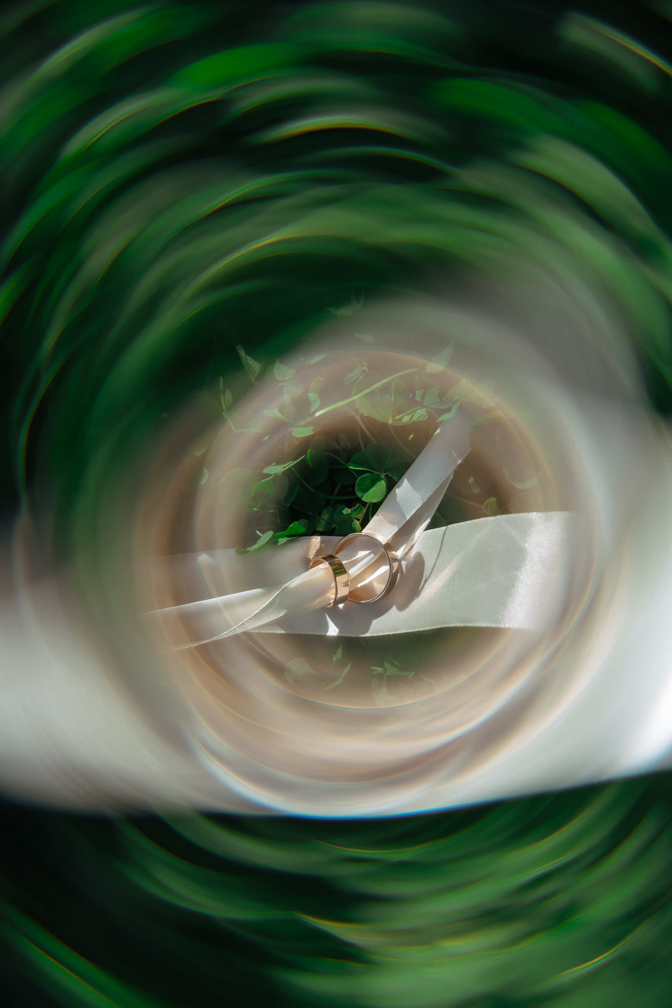 Вика и Вадим. Семейный фотограф Новочеркасск