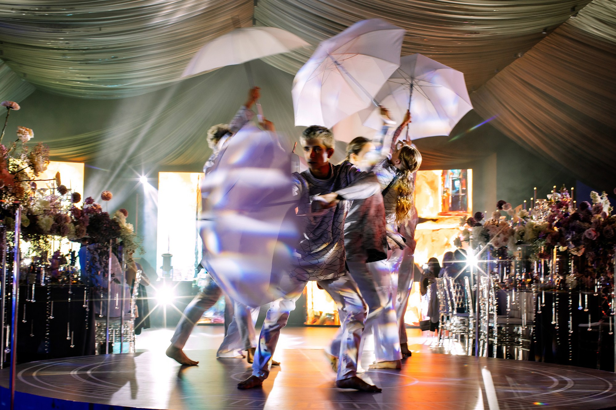 Николай и Мария. Сочи. Любовь Чуляева — свадебный фотограф в Москве и Европе