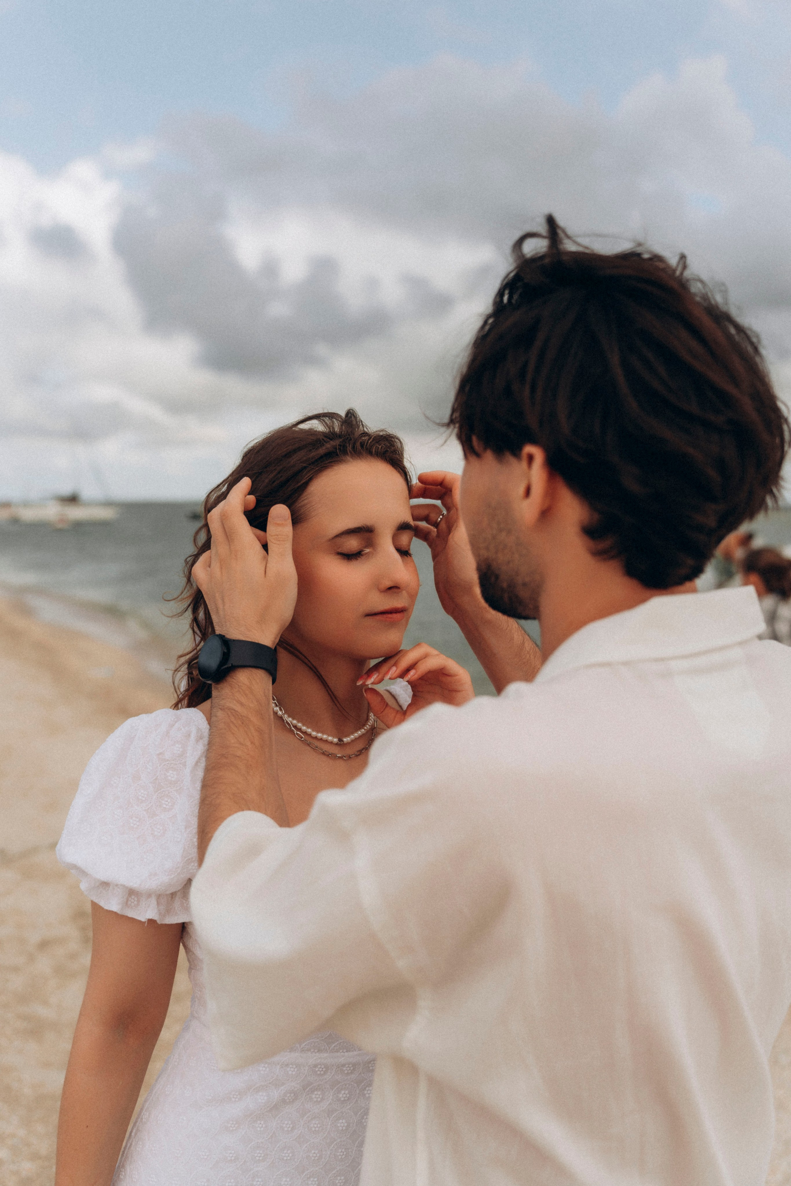 В&А. Свадебный и семейный фотограф в Ейске Инна Чаплюк