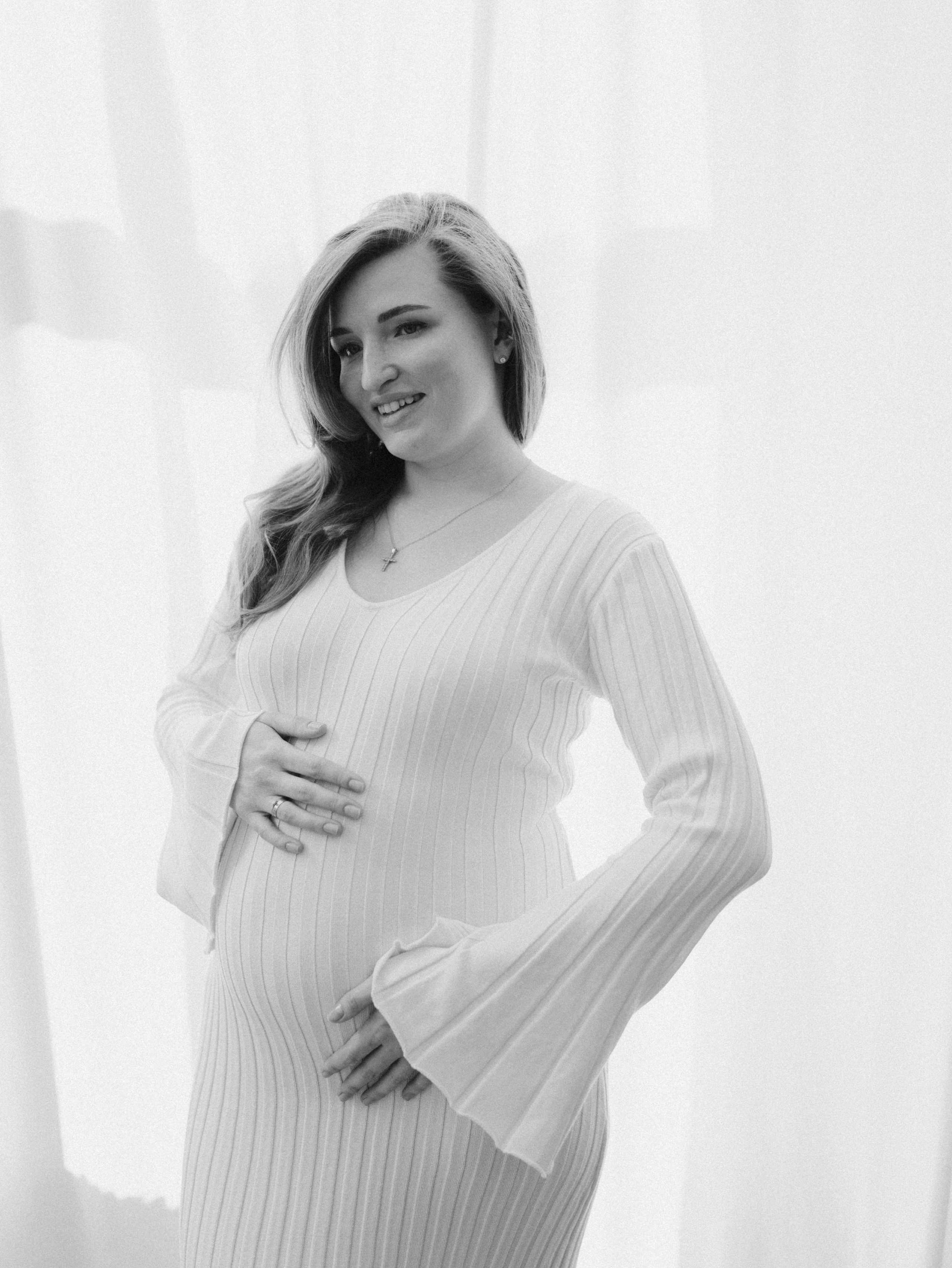 СЕМЕЙНЫЕ СЪЁМКИ. Свадебный фотограф и видеограф в Калуге | Анна Prednaznacheniee