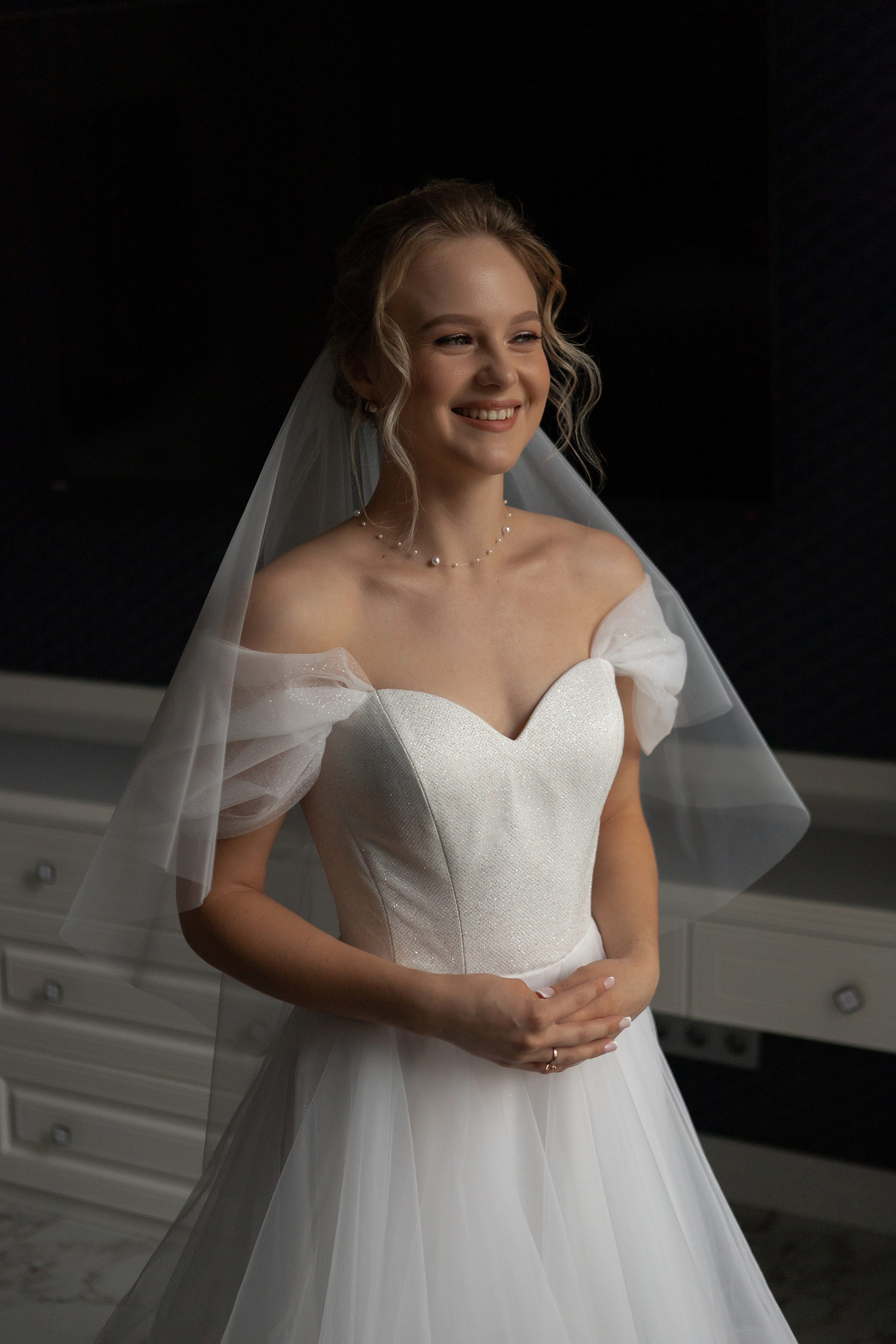 Violet day. Свадебный и семейный фотограф Арина Кулёва