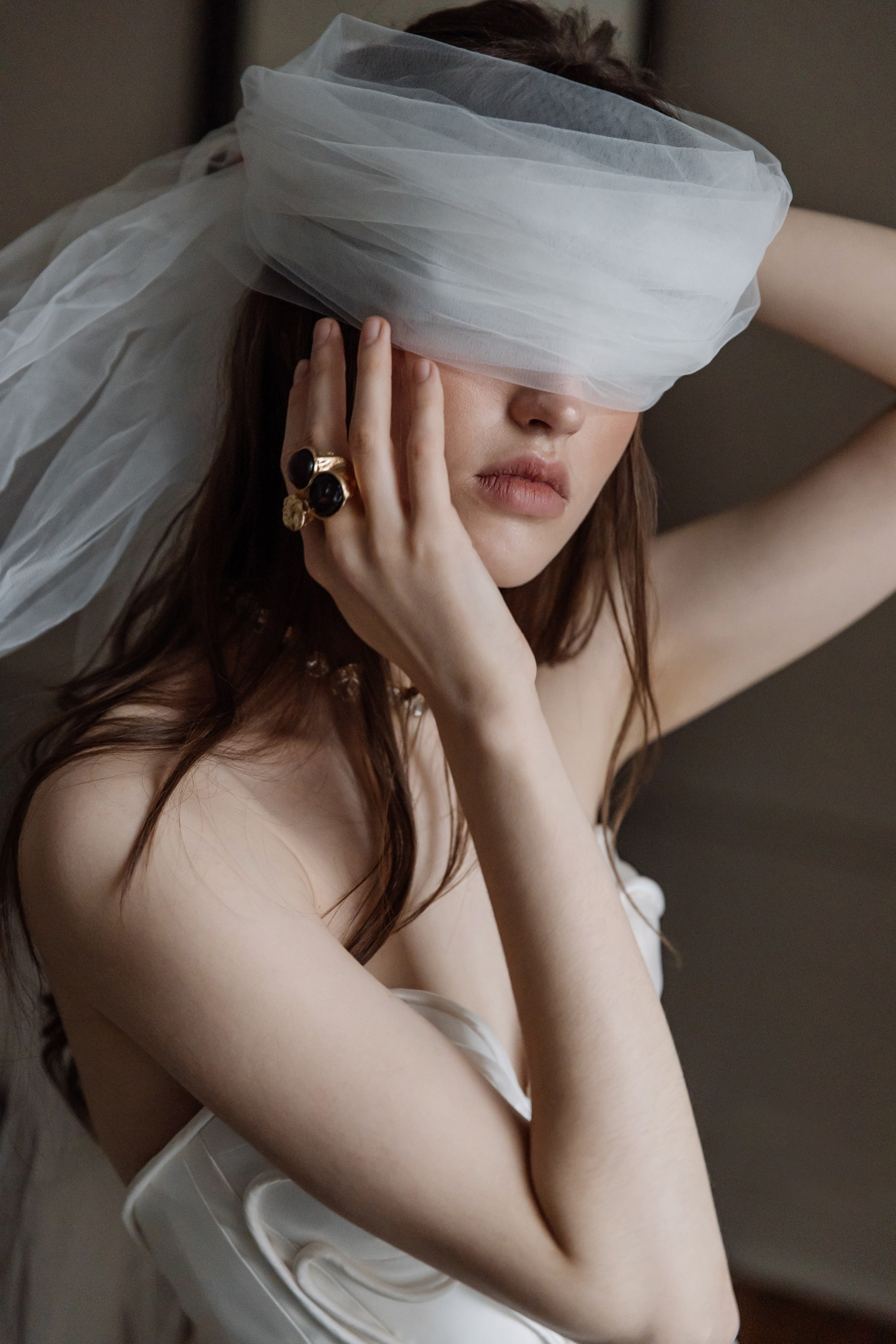 СВАДЕБНЫЕ СЕРИИ. Свадебный фотограф Дмитрий Воробьев Москва Ярославль