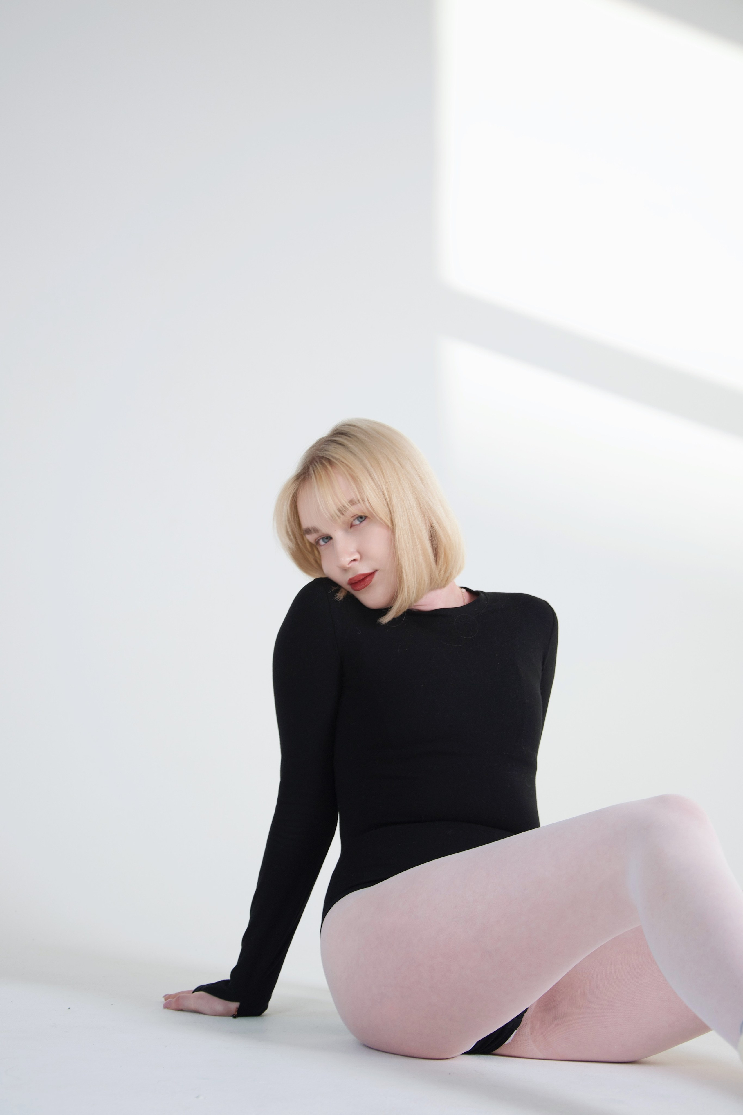 Regina. Фотограф Анастасия Шай в Санкт-Петербурге